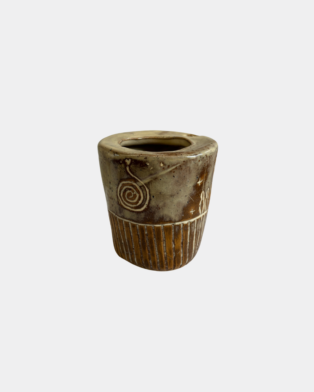 Cult Ceramics Christchurch Pottery (12).png