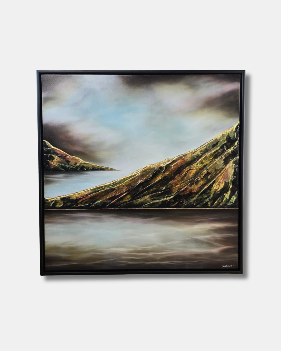 Into the Night Aroha.png