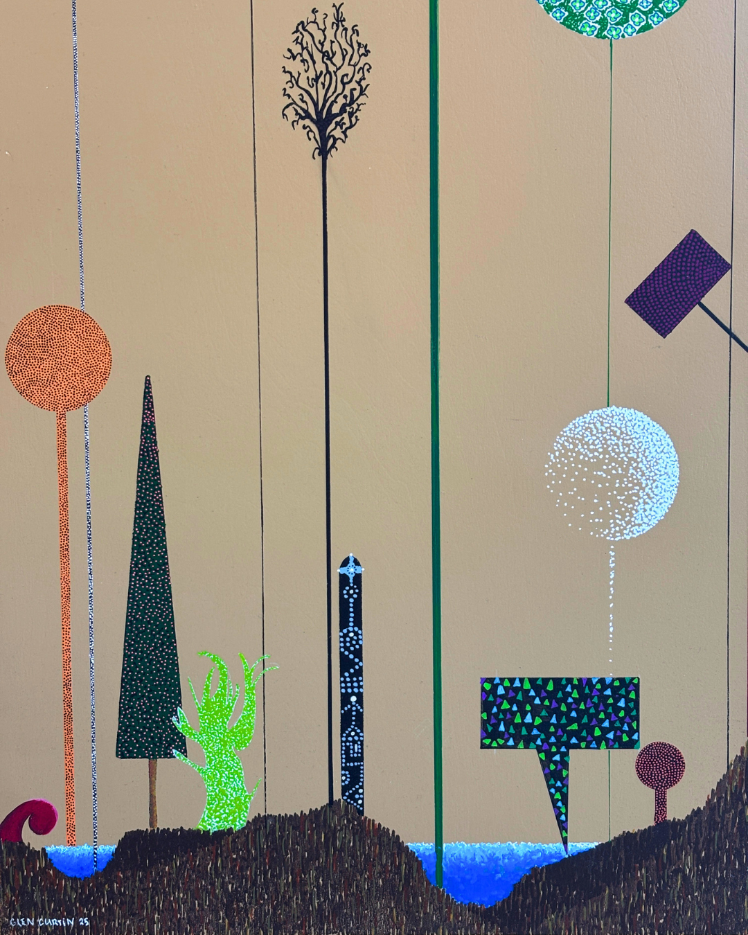 Ashe Art Gallery Glen Curtin Painting (3).png