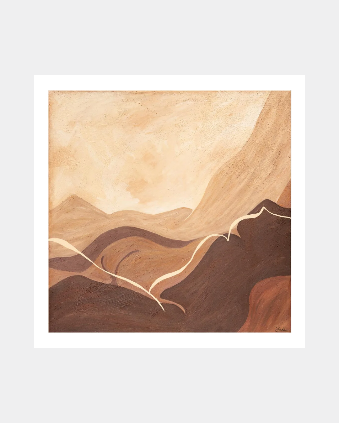 Jade Barclay Limited Edition Art Prints (4).png