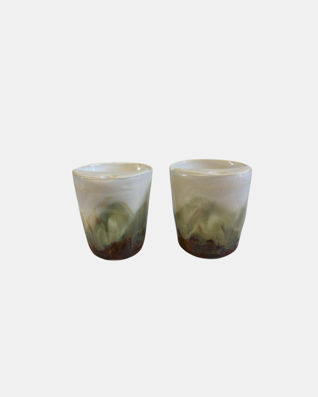 Fluid Pottery handmade in Christchurch with New Zealand clay (8).png