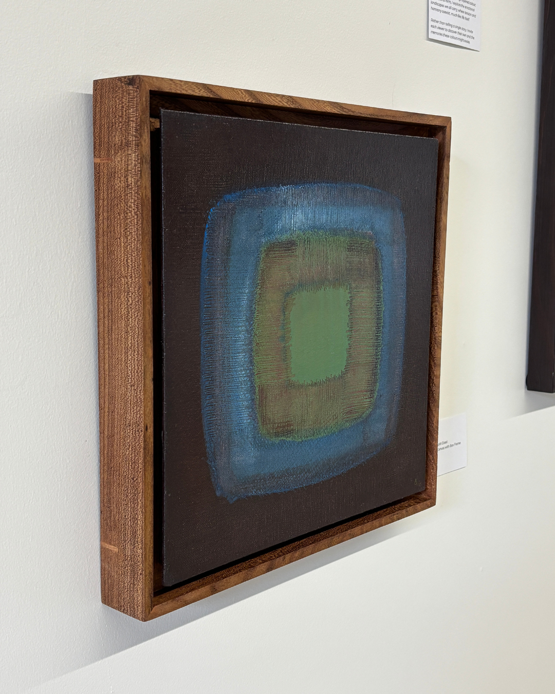 Ashe Art Gallery Christchurch (5).png