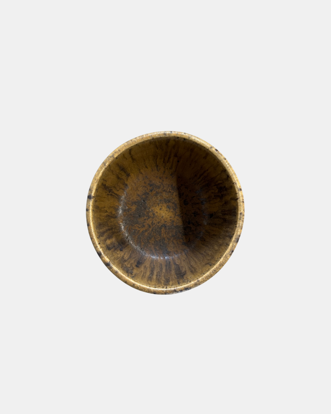 Wood Glaze Ceramic Bowl Fluid Pottery3.png
