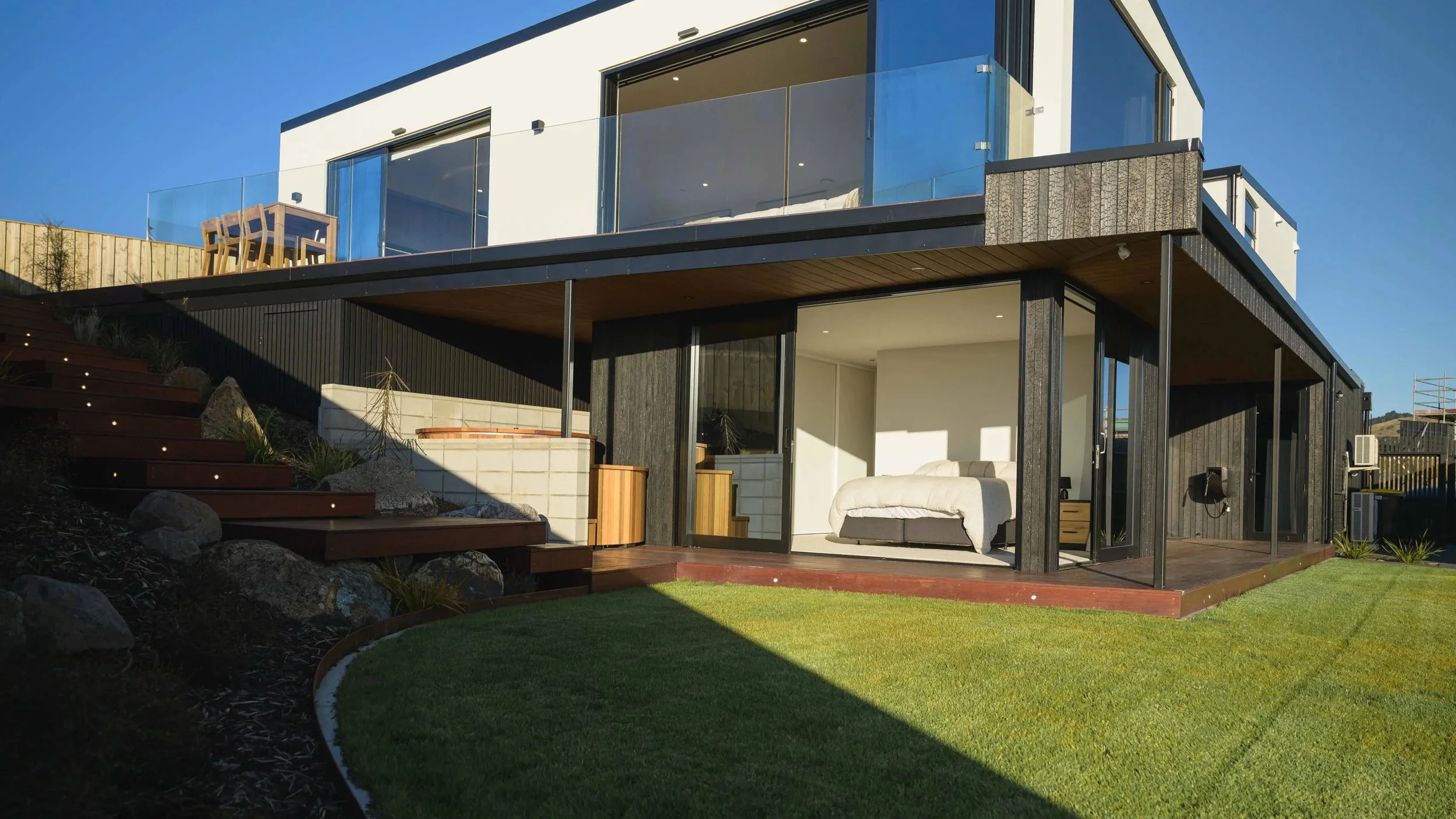Buying Art for Christchurch Homes: How to Curate Your Home Thoughtfully