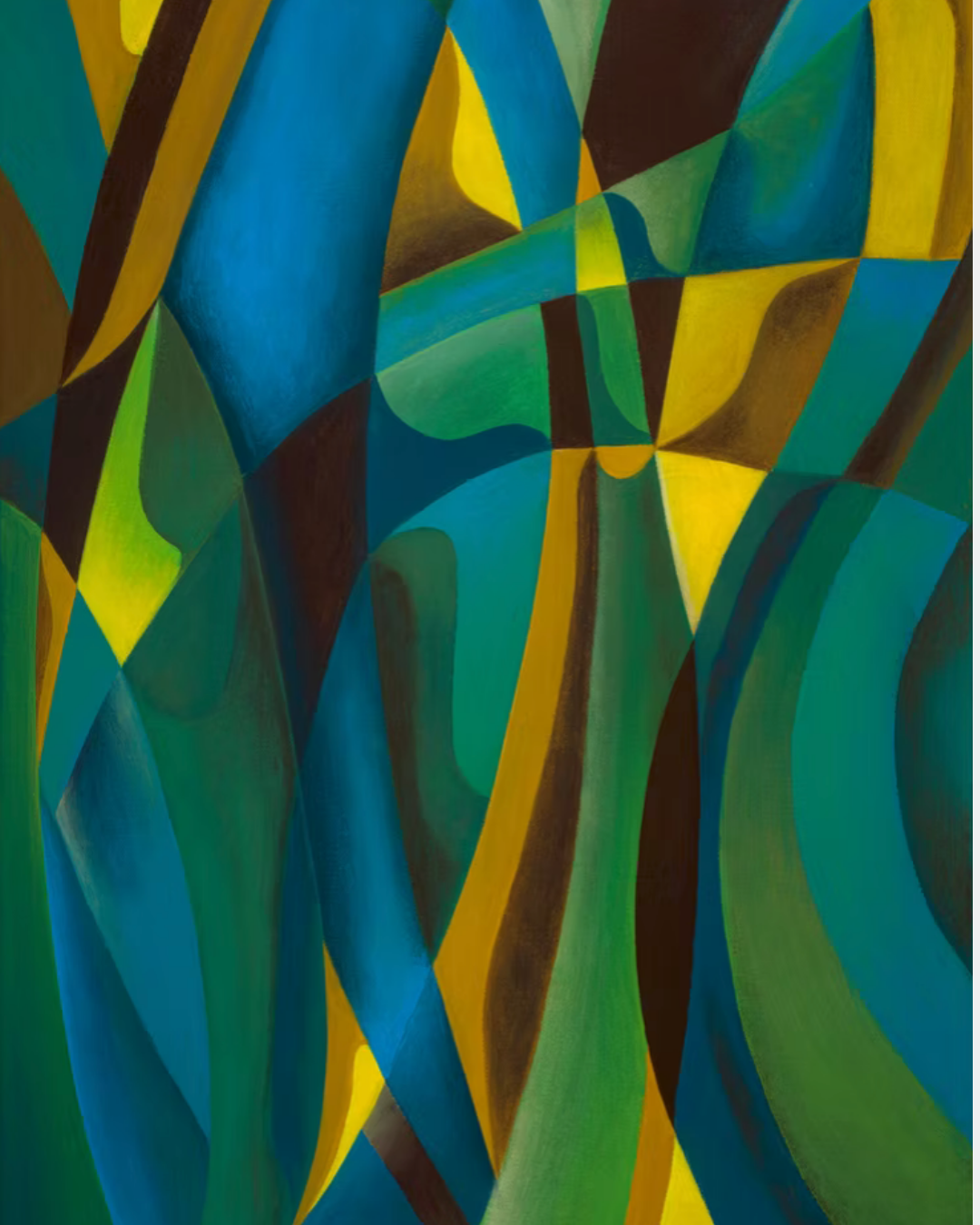 Rob Barrington Prints Art Gallery Christchurch (2).png