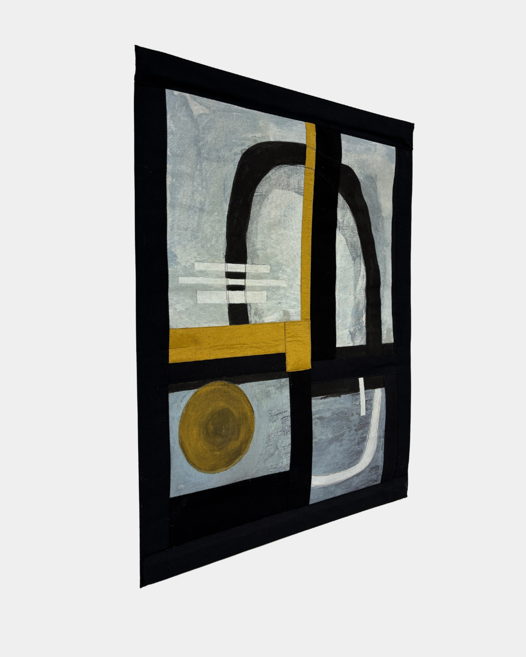Shane Morris - In Good Company Exhibition (3).png