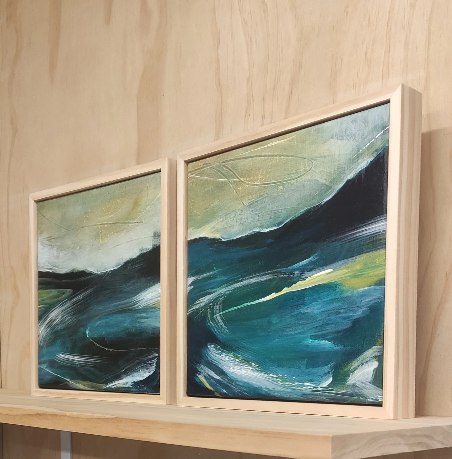 JocelynFriis_BeyondDiptych5.jpg