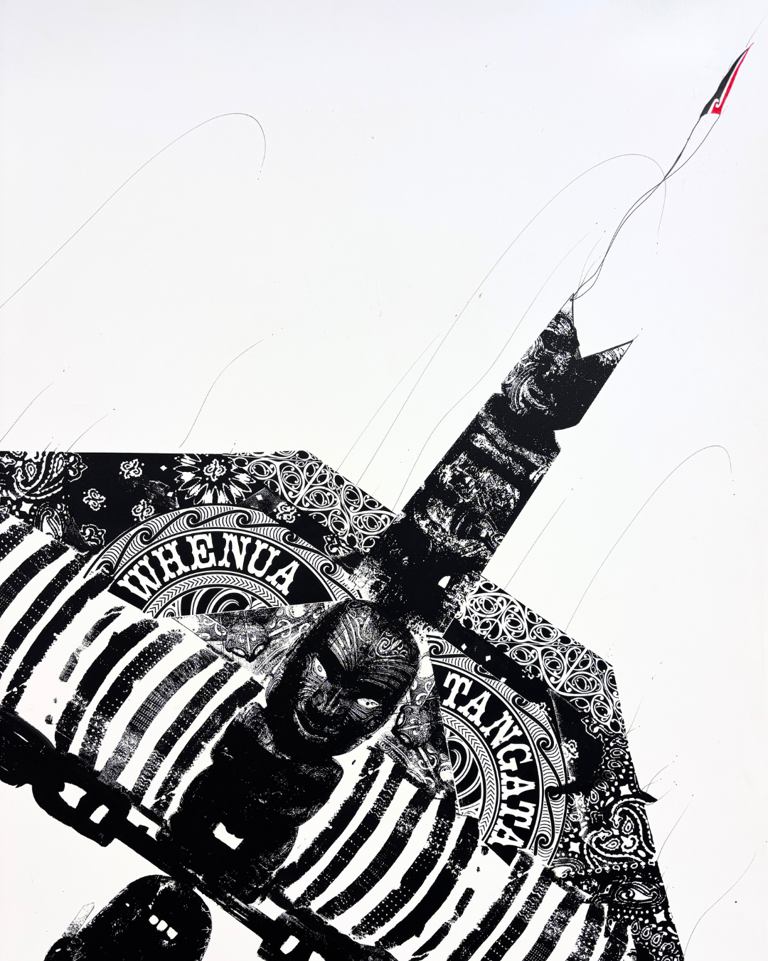 Heru's Fright Kite Print3.png