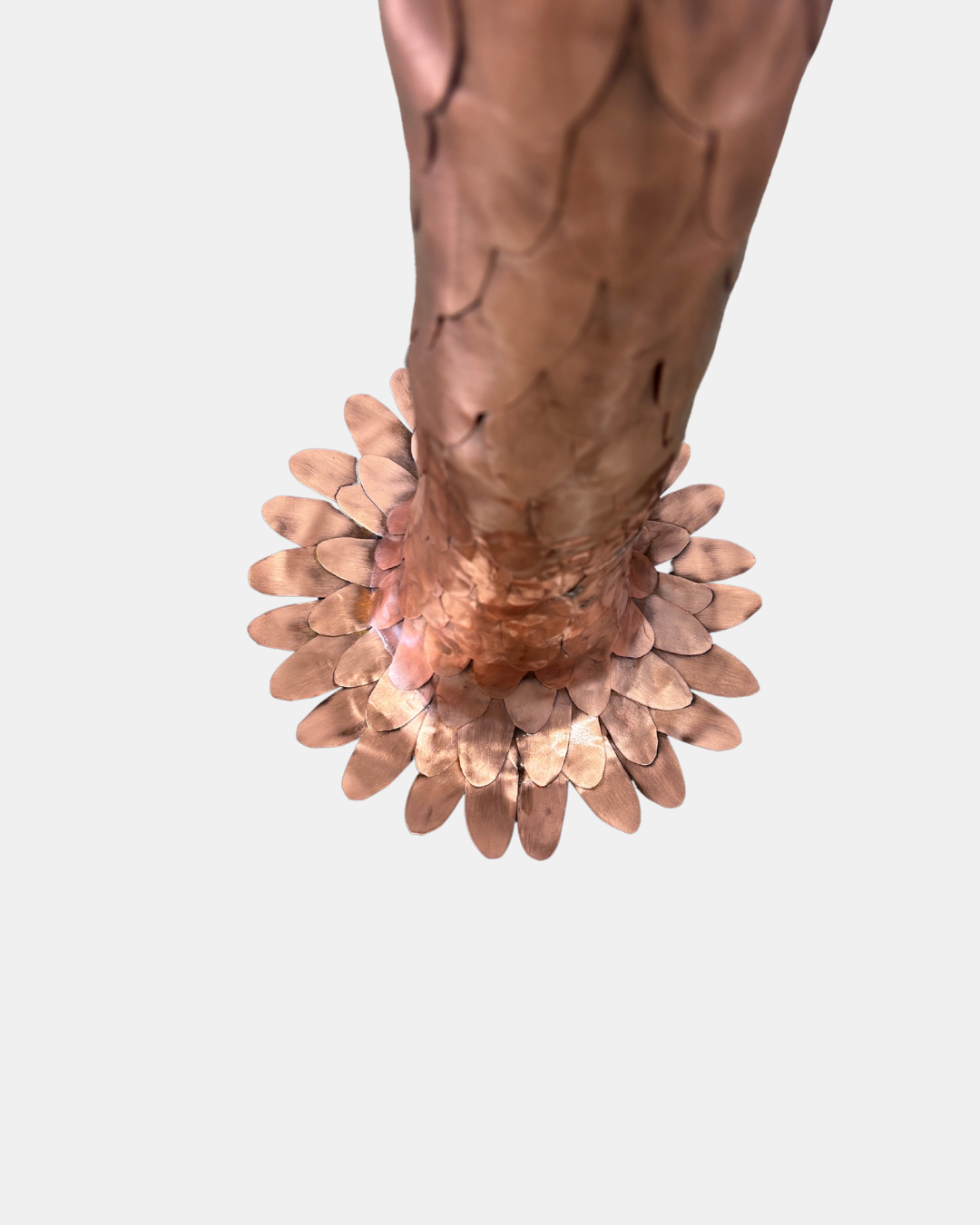 Michael Phillip Bennett Original Sculpture (7).png