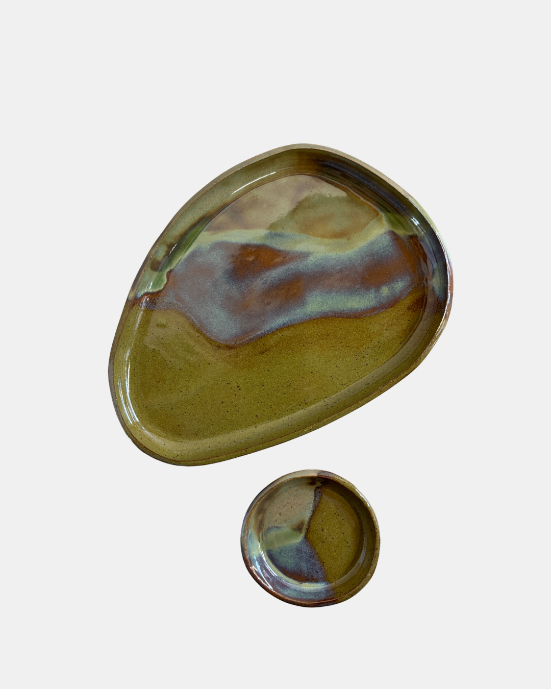 Fluid Pottery handmade in Christchurch with New Zealand clay (10).png