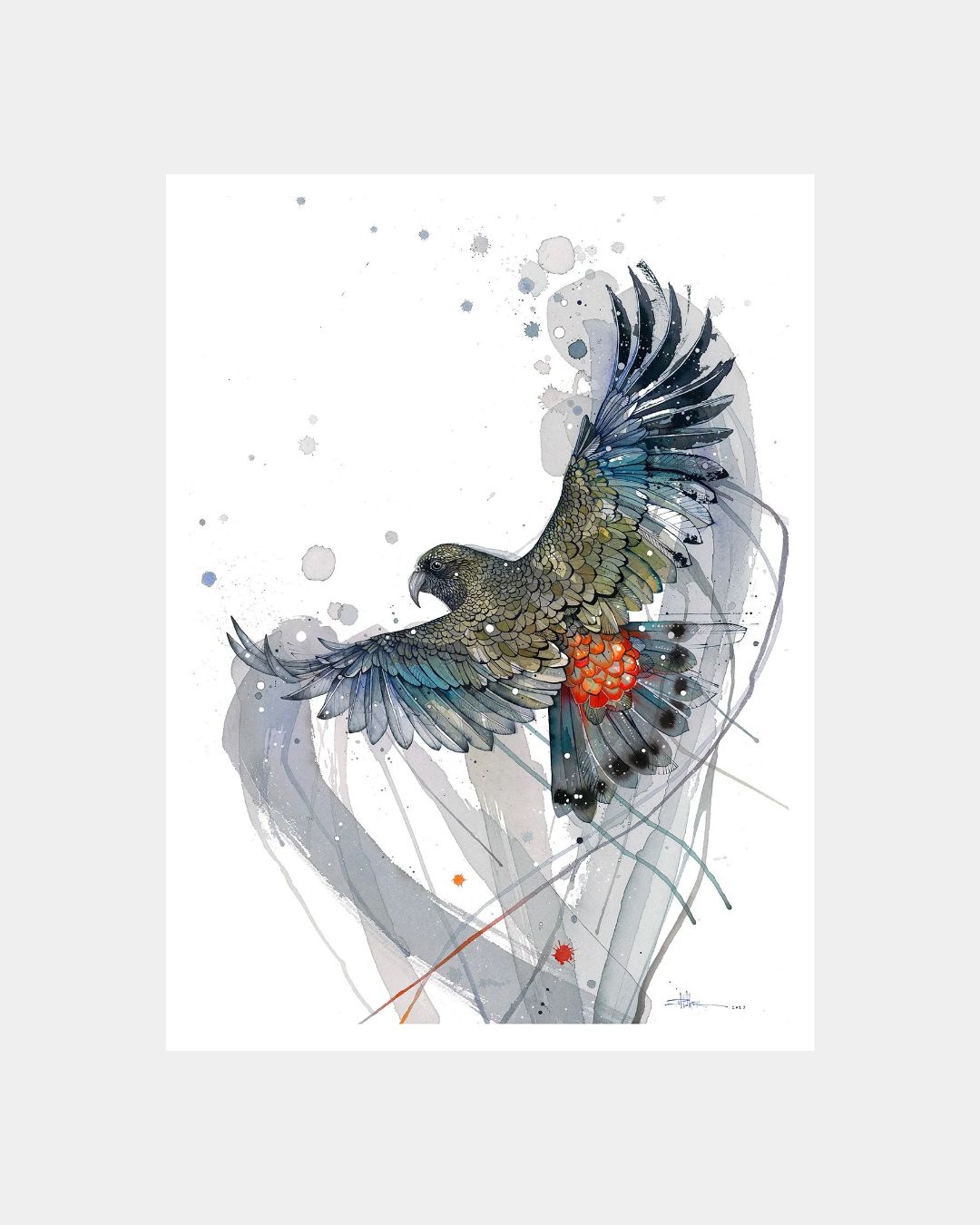 Walkerillo Prints Art Gallery Christchurch (3).png