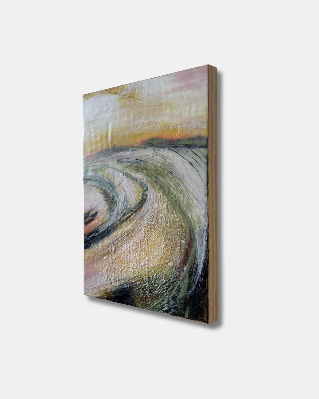 Traces of Change (2).png