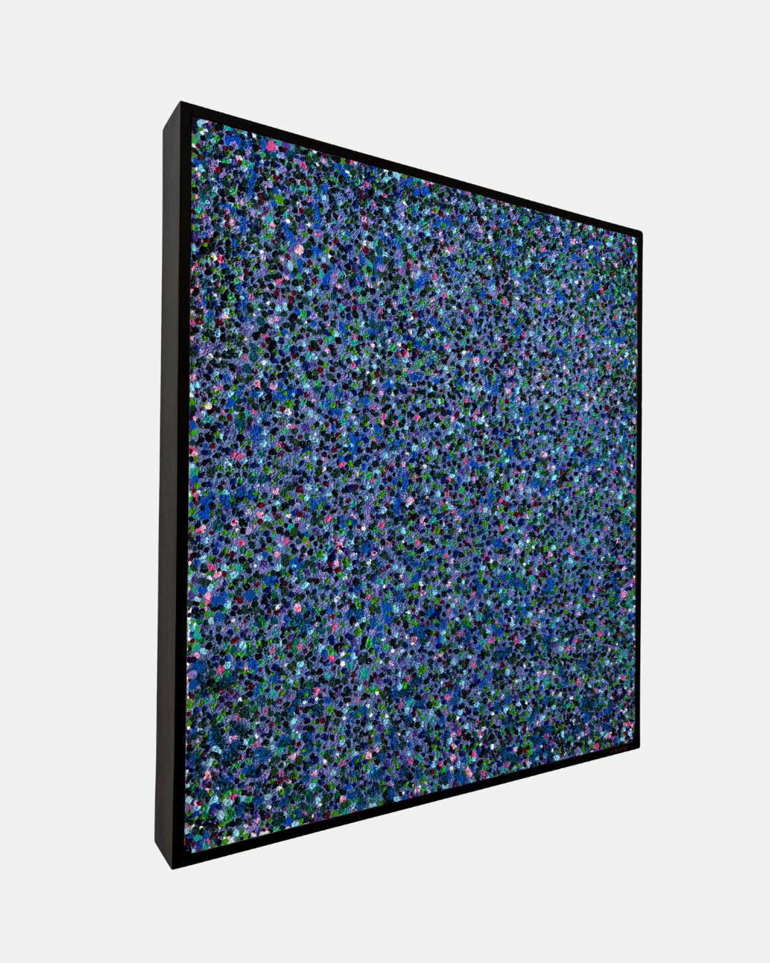 Trillion Painting3.png