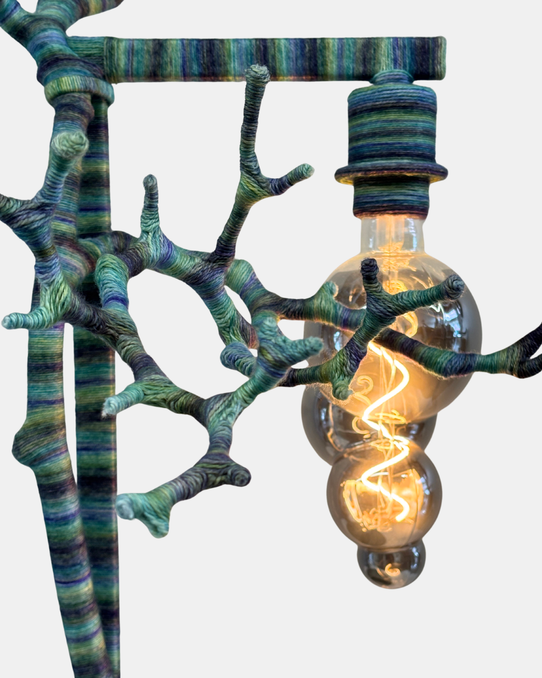 Kelp Forest Sculptural Lamp by Moonvi 3.png