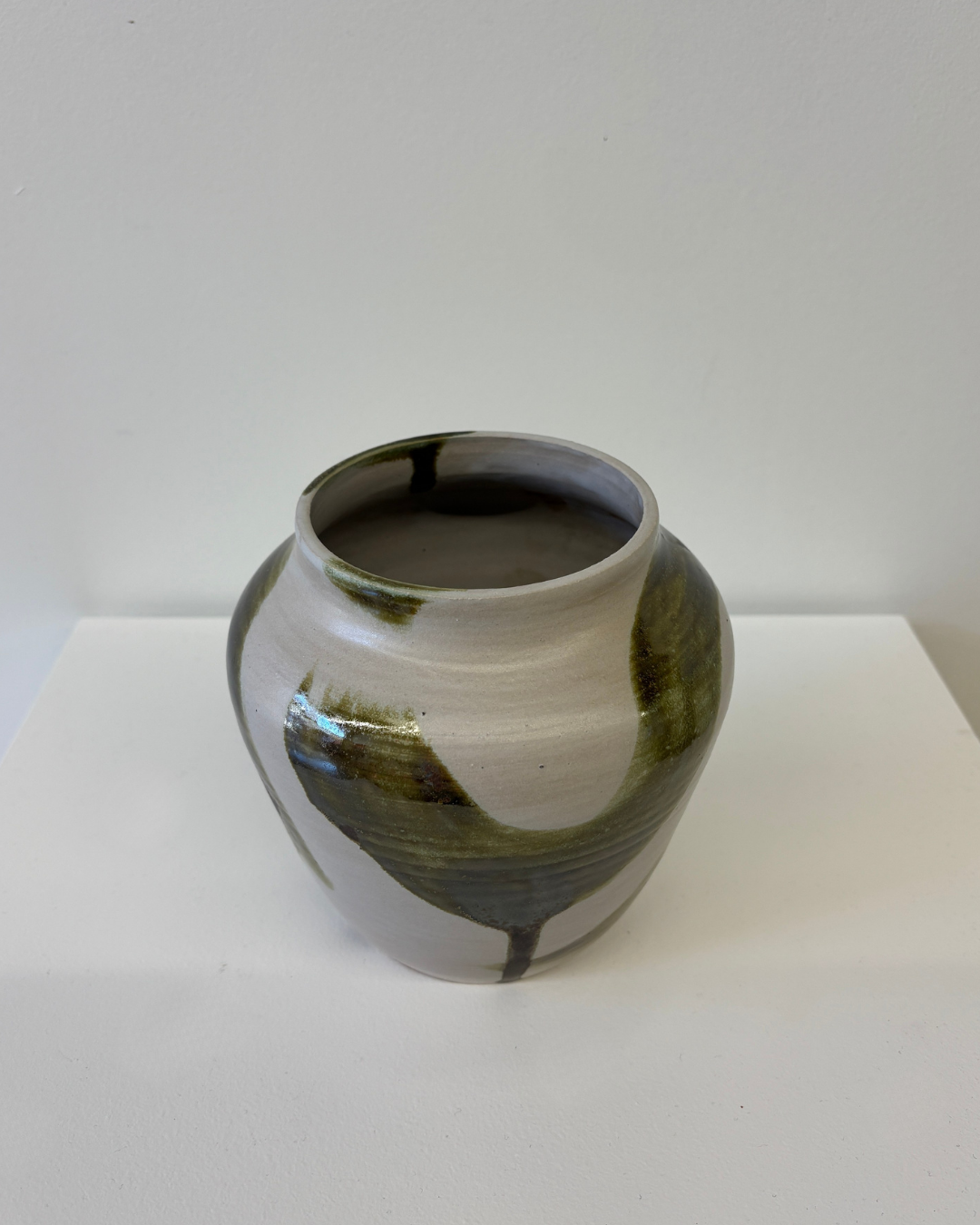 Sirra Ceramics Art Gallery Christchurch (6).png