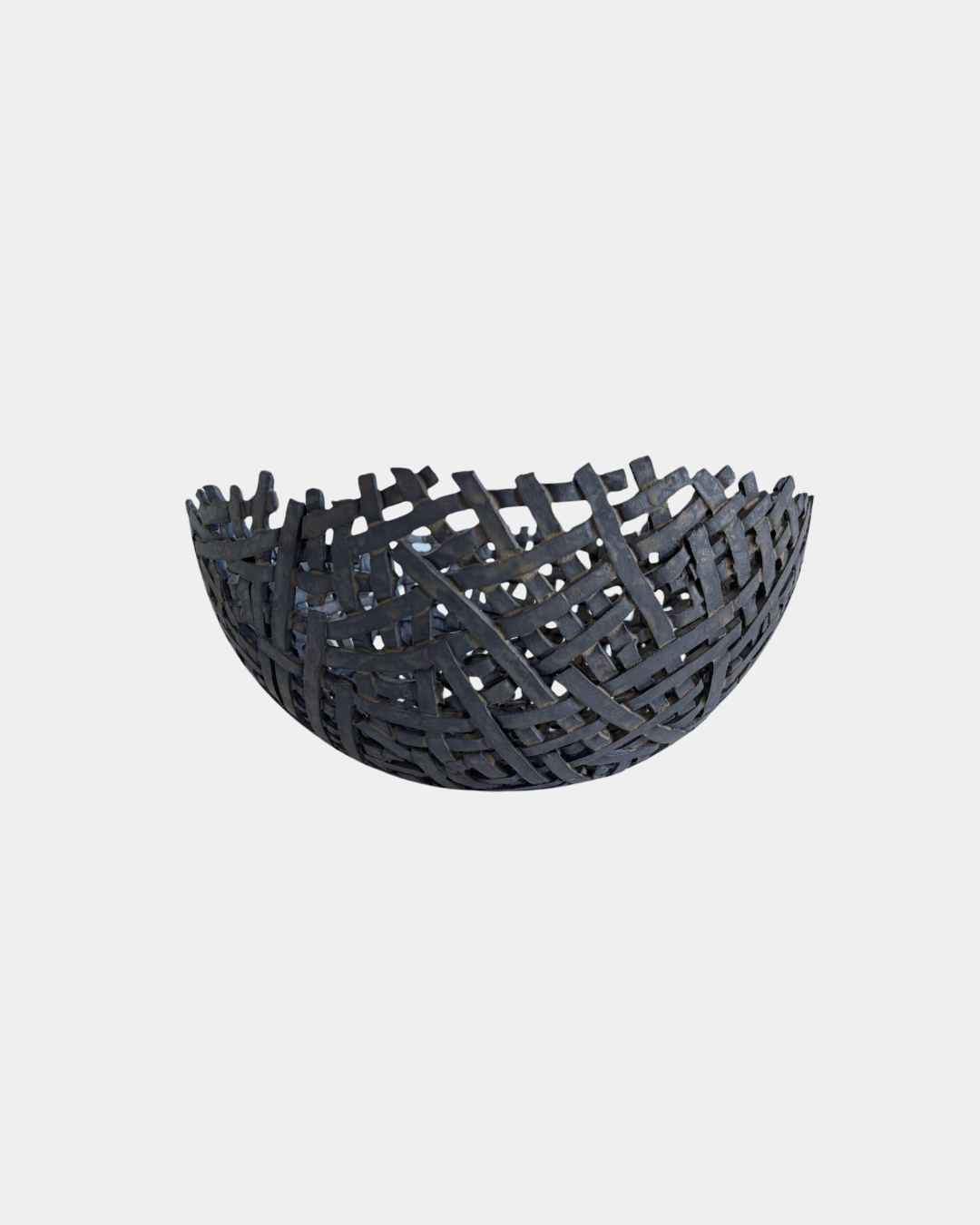 Fragility in Nature1.png