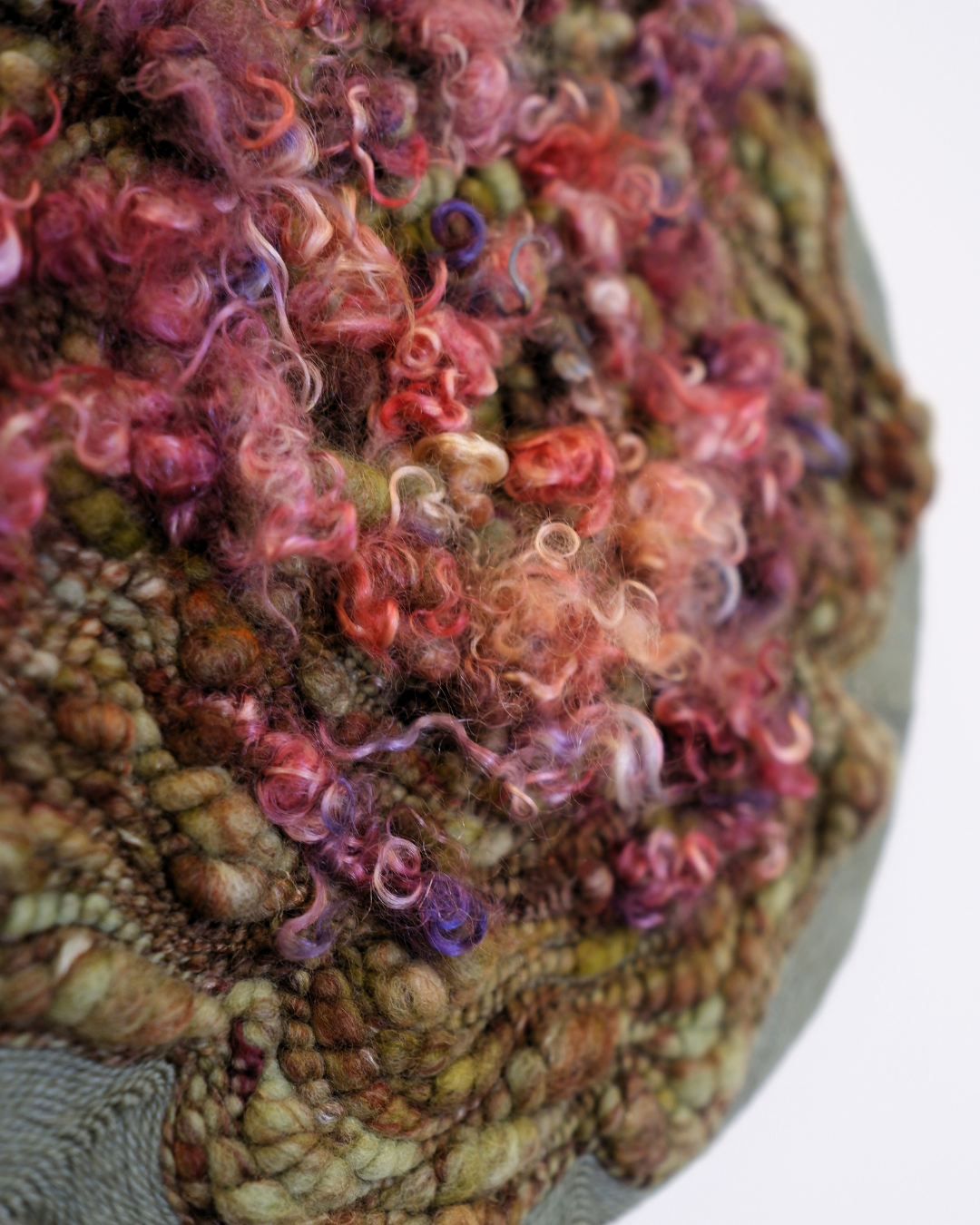 Viktoria Karaman  - In Good Company Exhibition.png