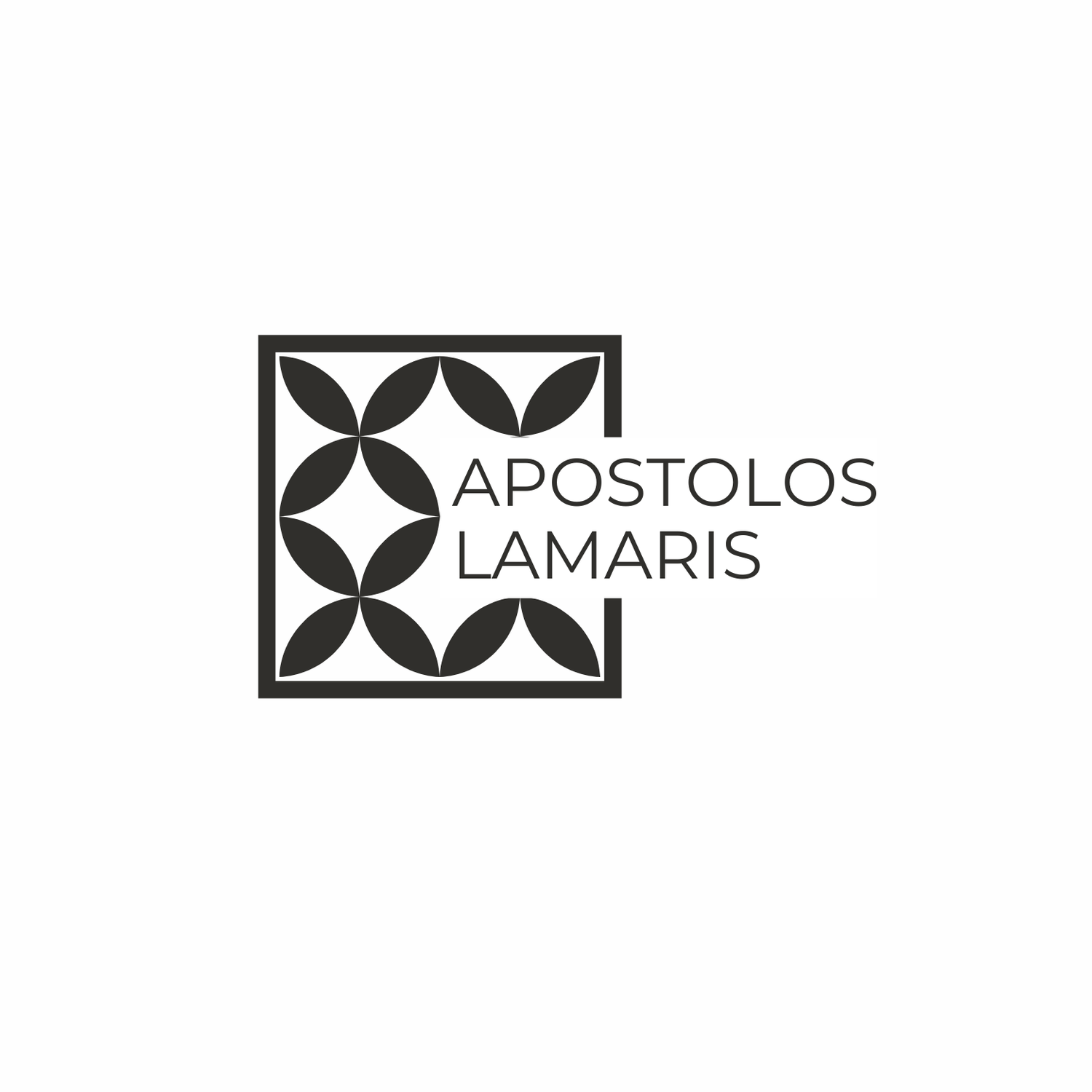 Απόστολος Λάμαρης