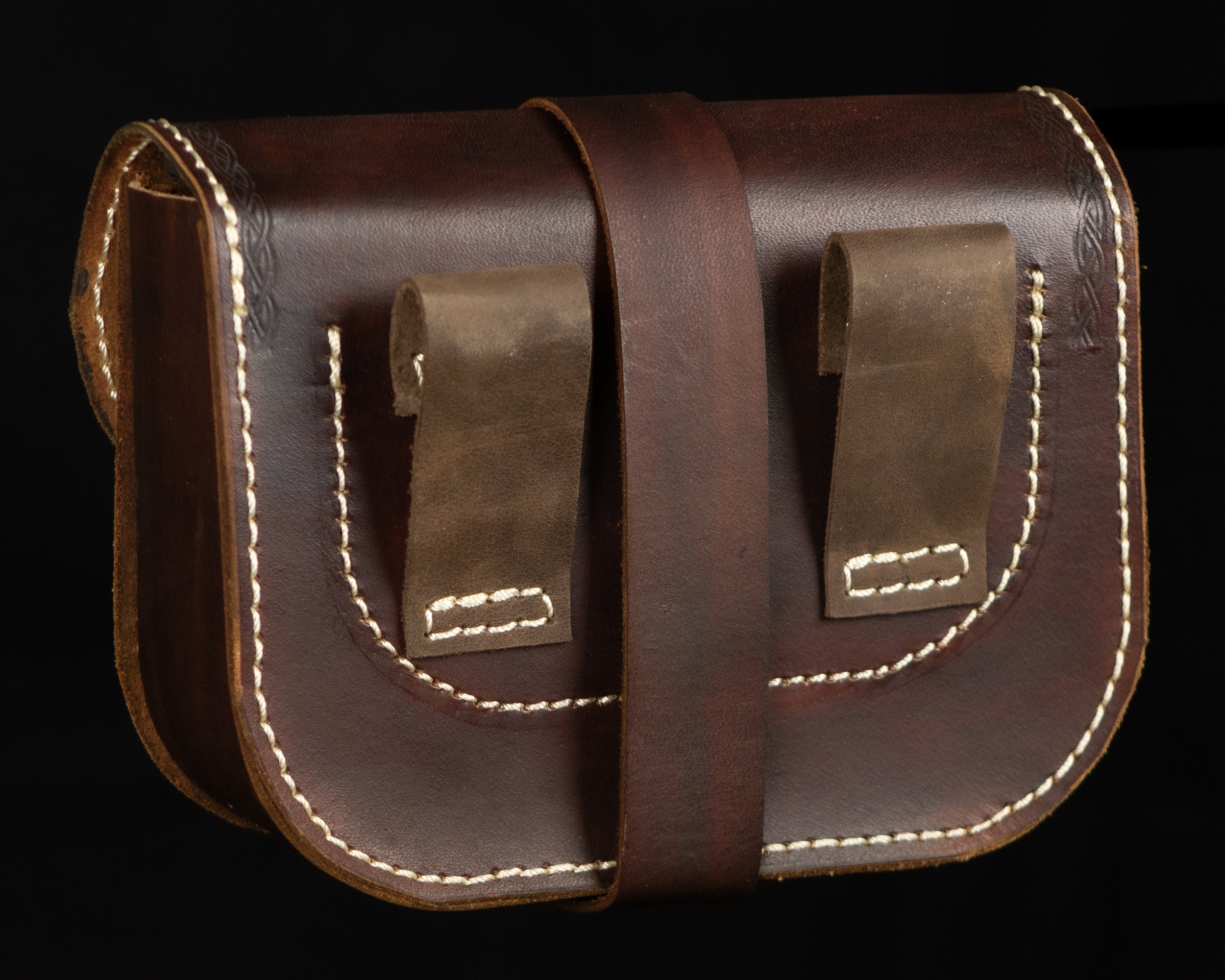 Red Belt Bag Back.jpg
