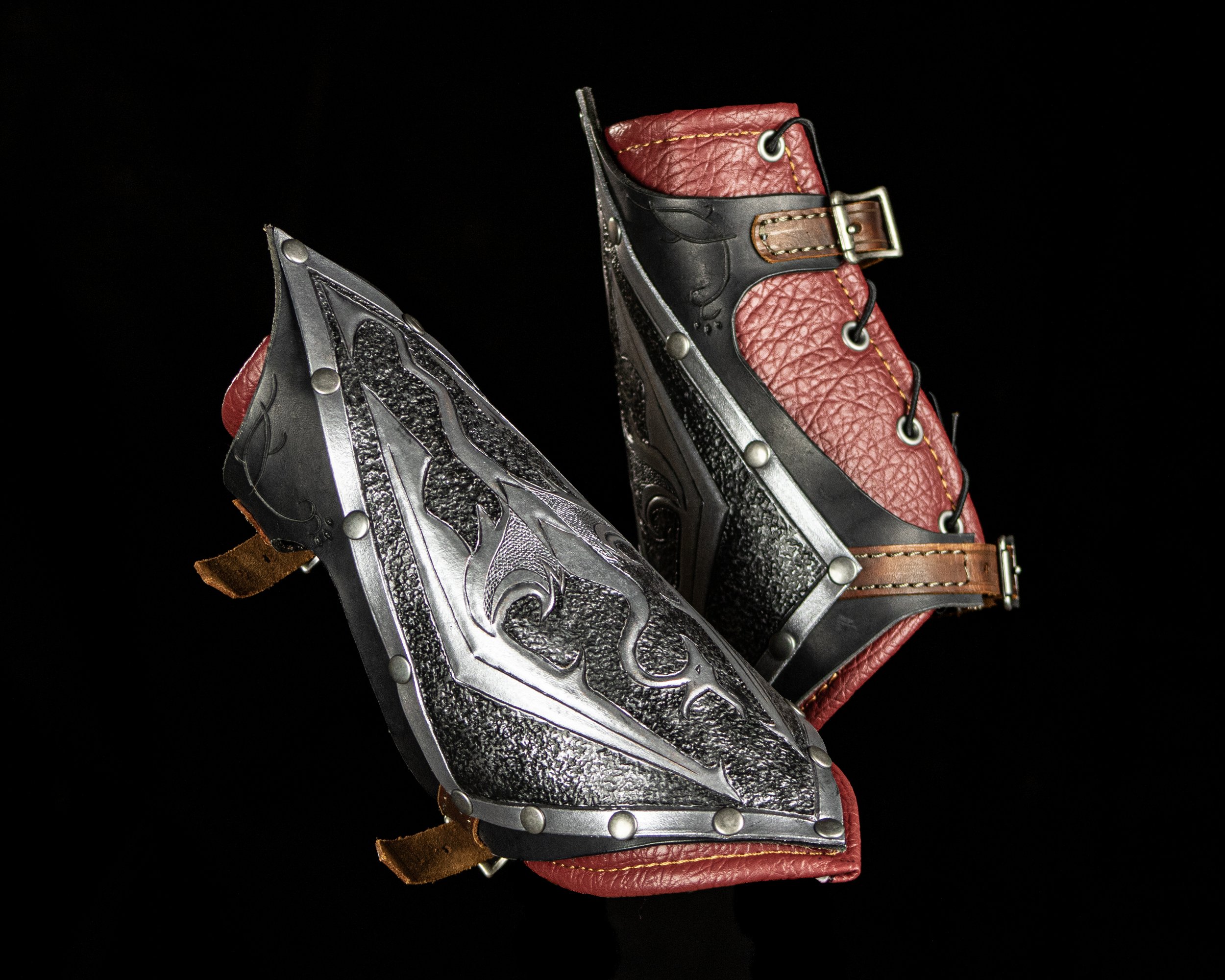 Skyrim Vambracer Side Double.jpg