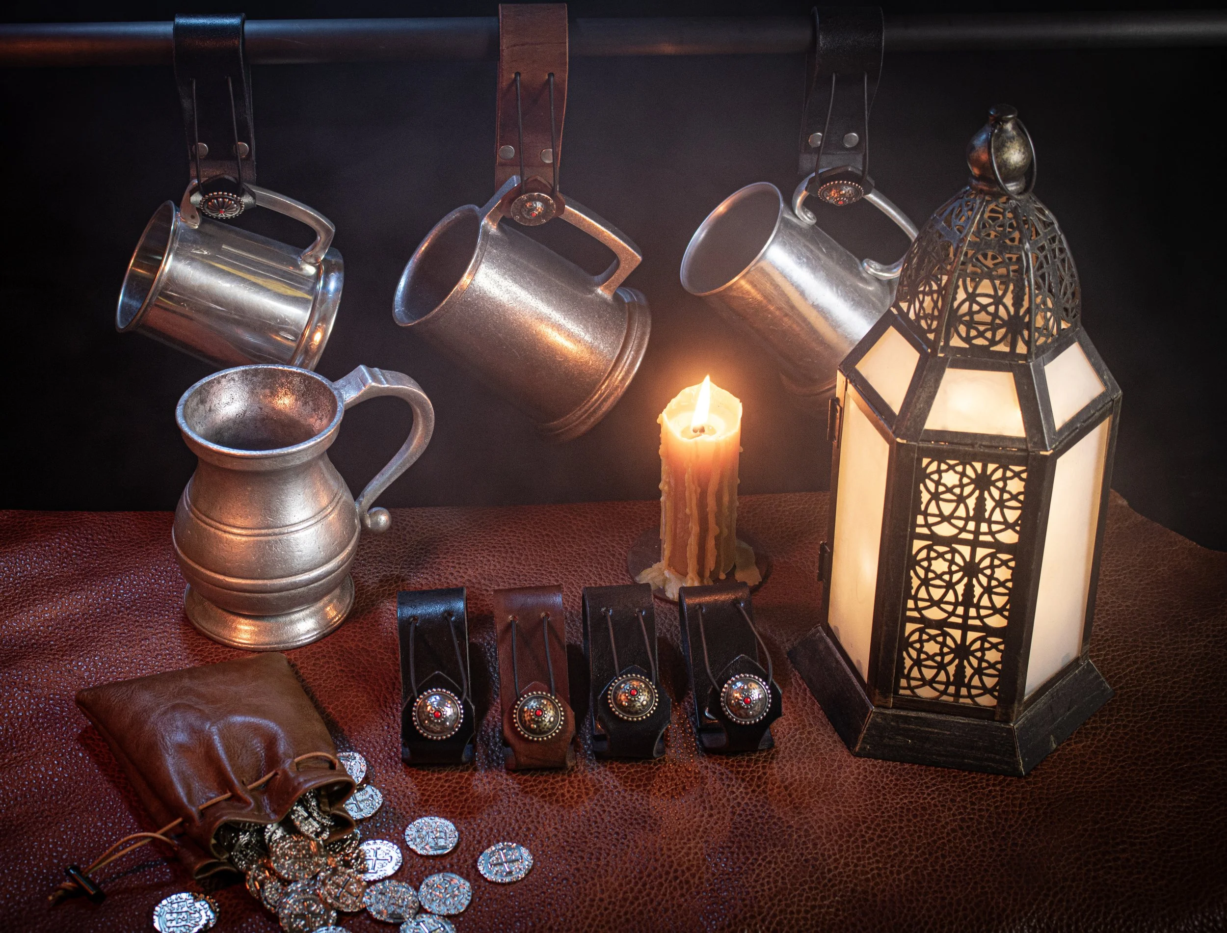 Tankard Holder2.jpg