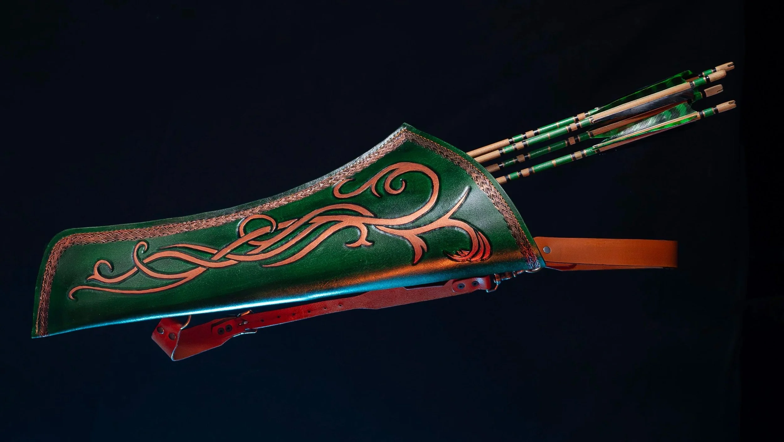 Ranger+Quiver1.jpg