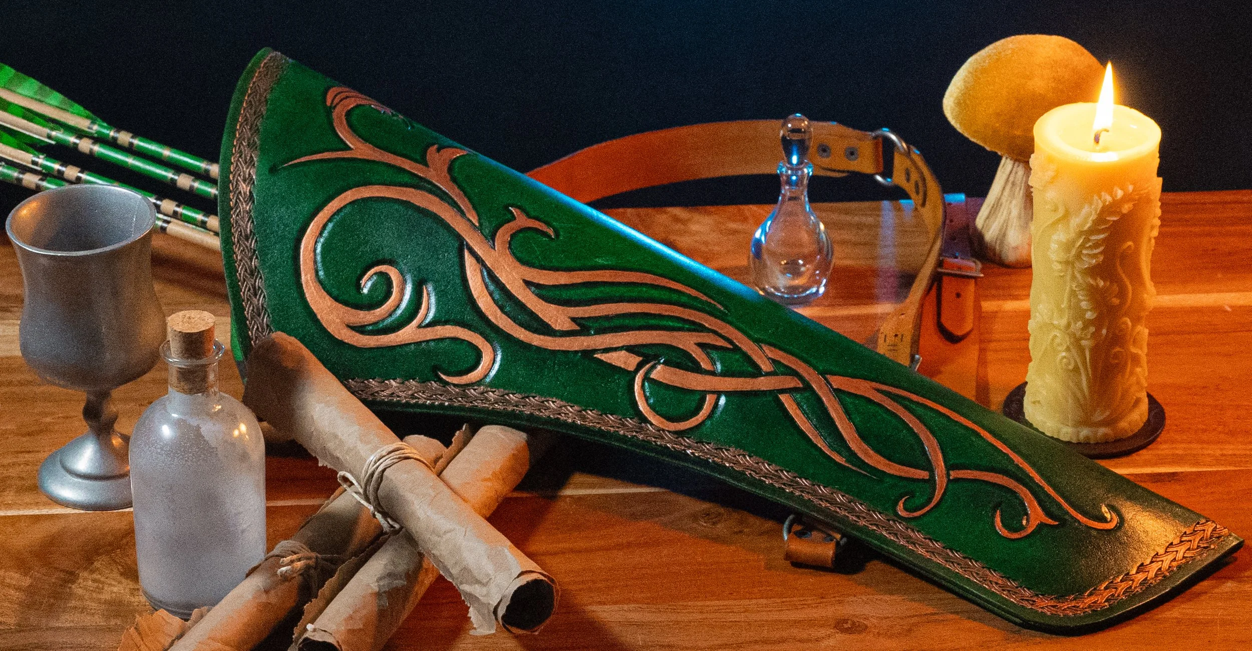 Ranger Quiver Theatrical.jpg