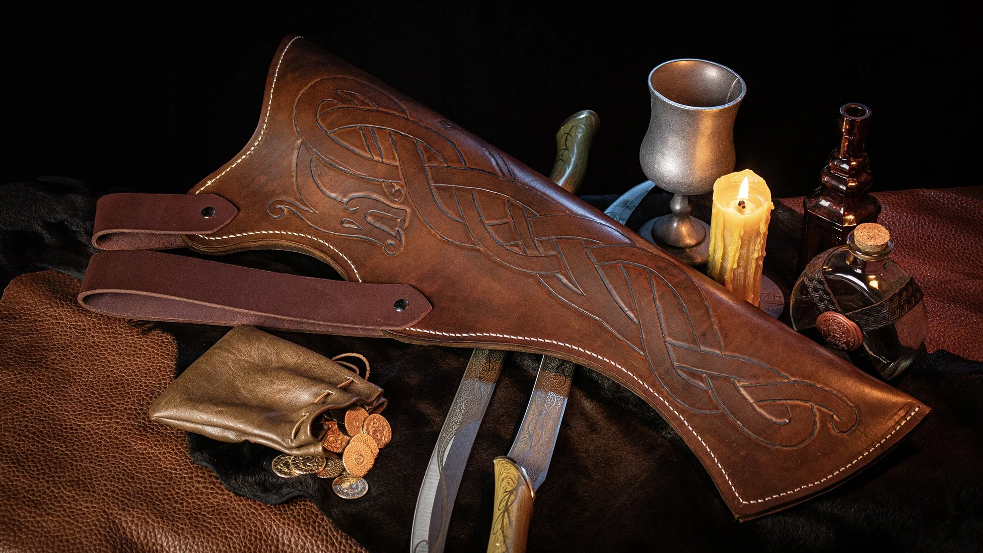 Viking Quiver Theatrical copy.jpg