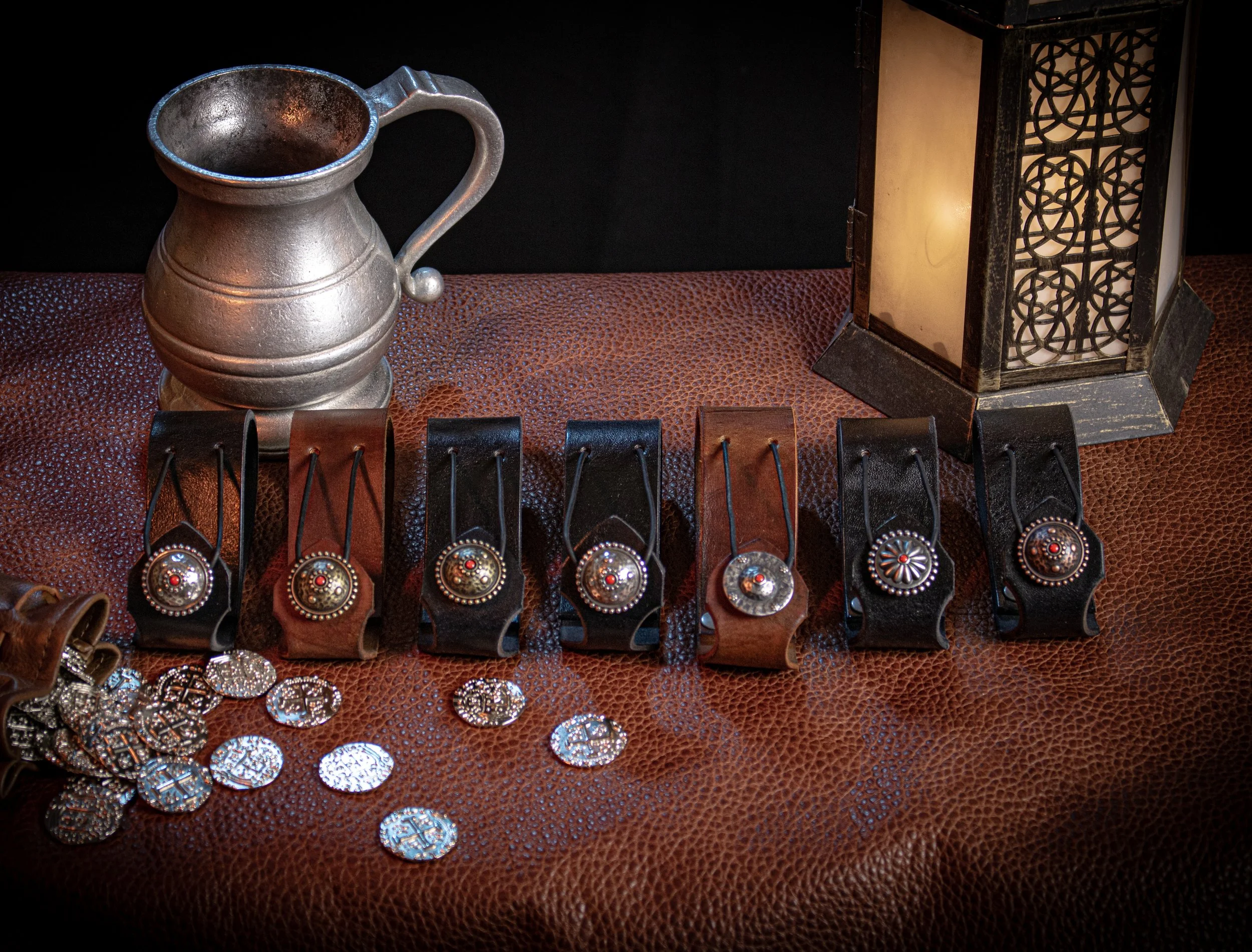 Tankard Holder1.jpg