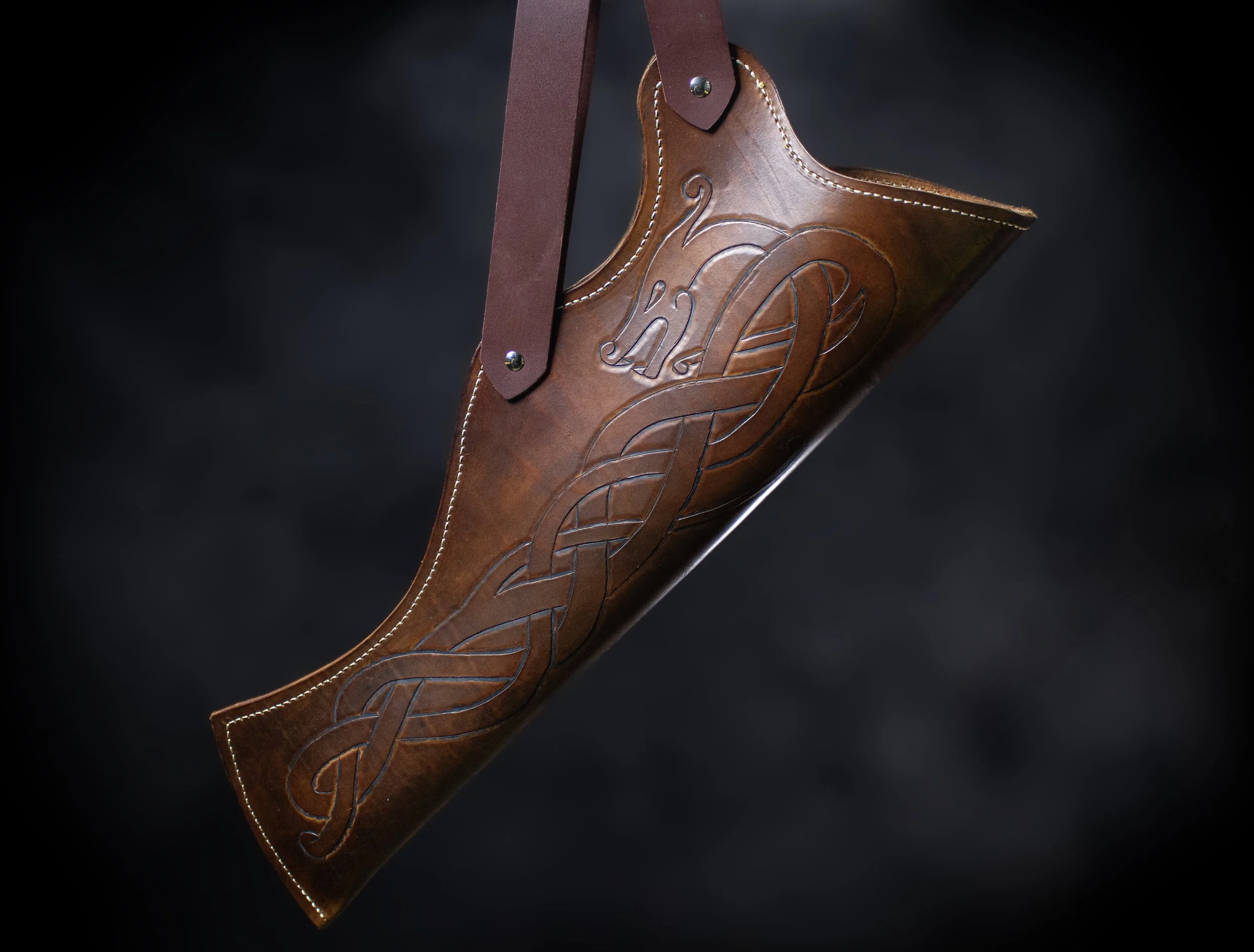 Viking Quiver.jpg