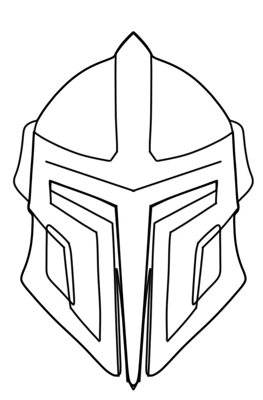 Logo engraving copy.jpg