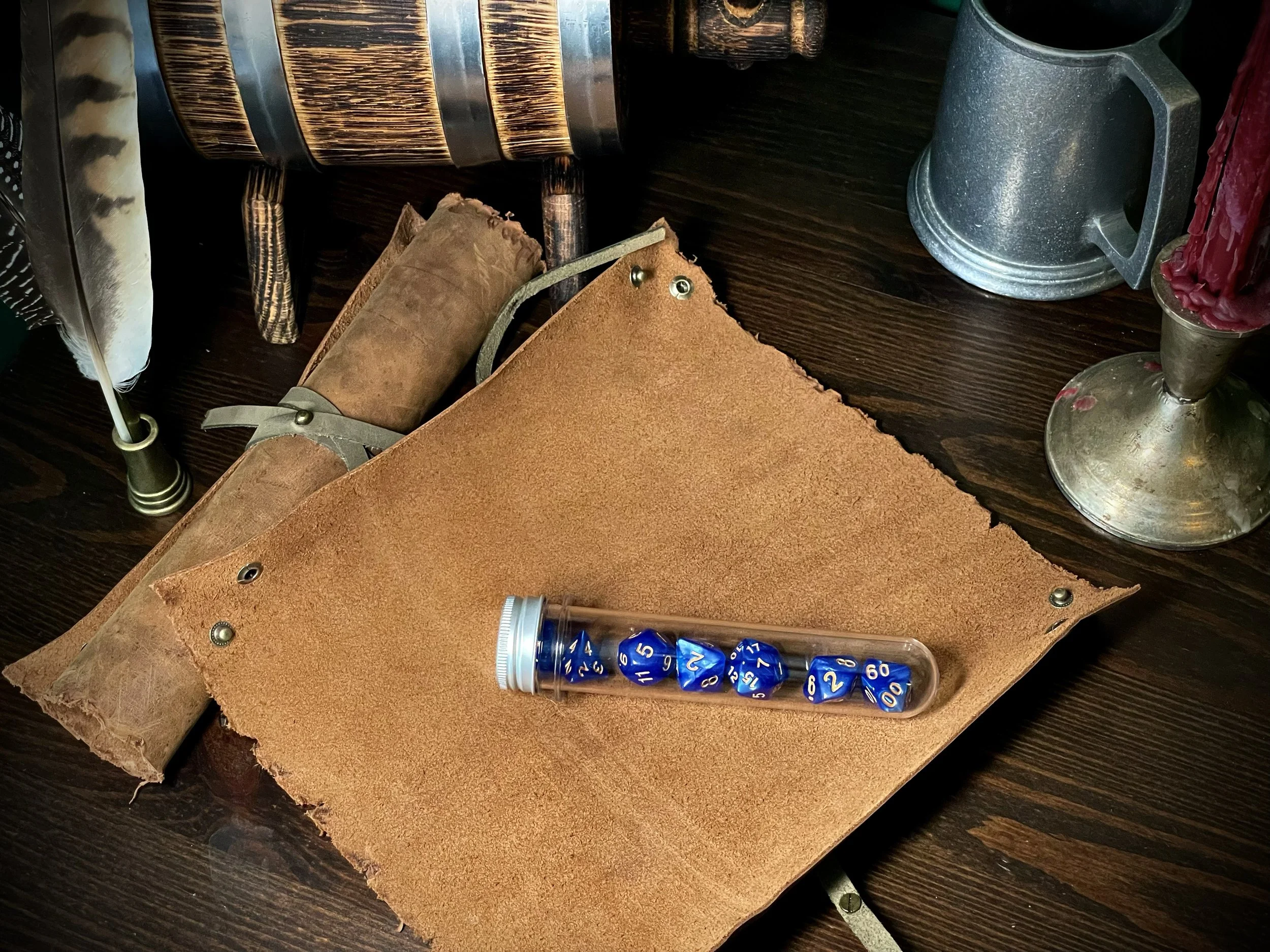 Scroll2.jpg