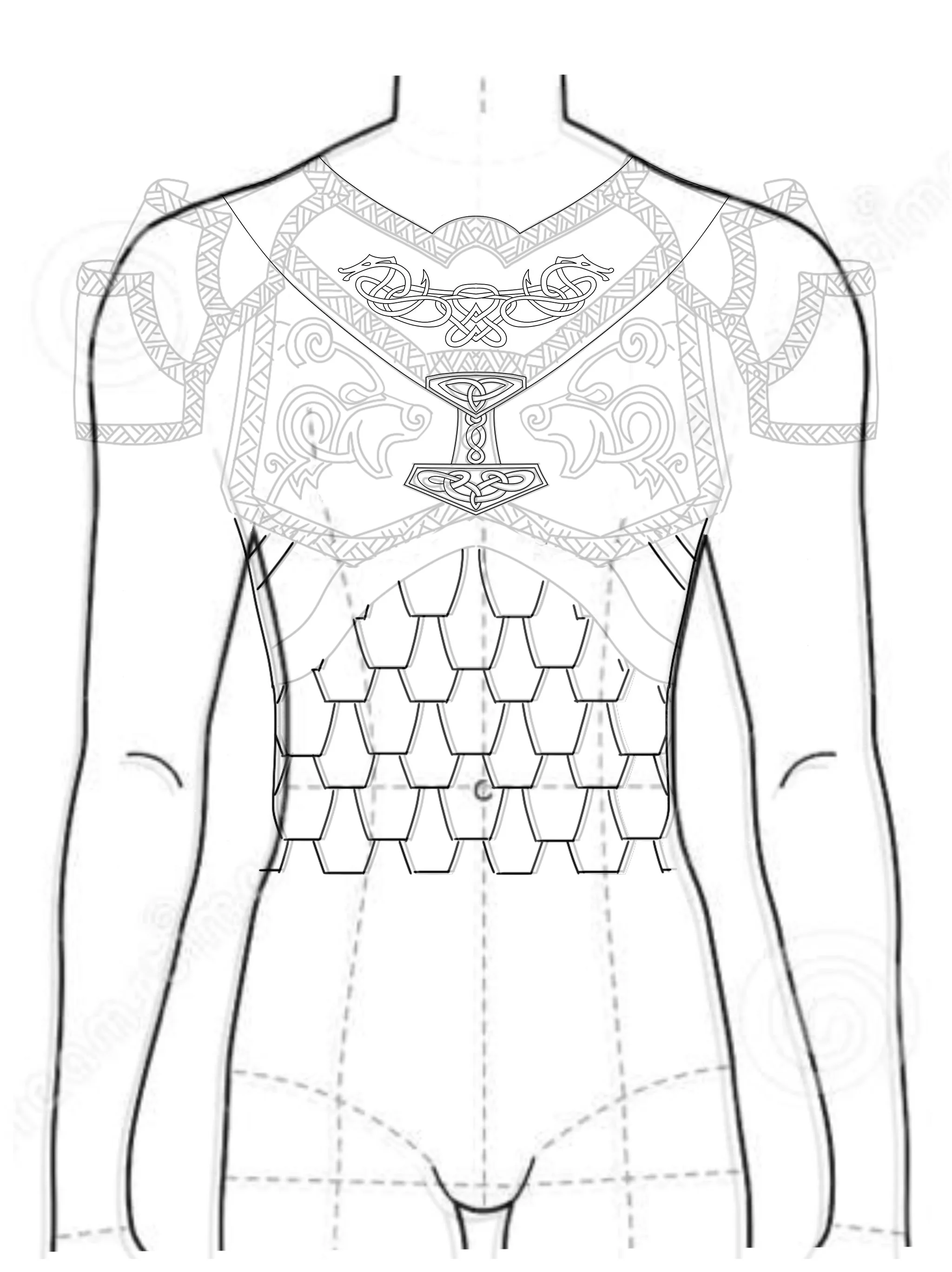 Barbarian Armor copy.jpg
