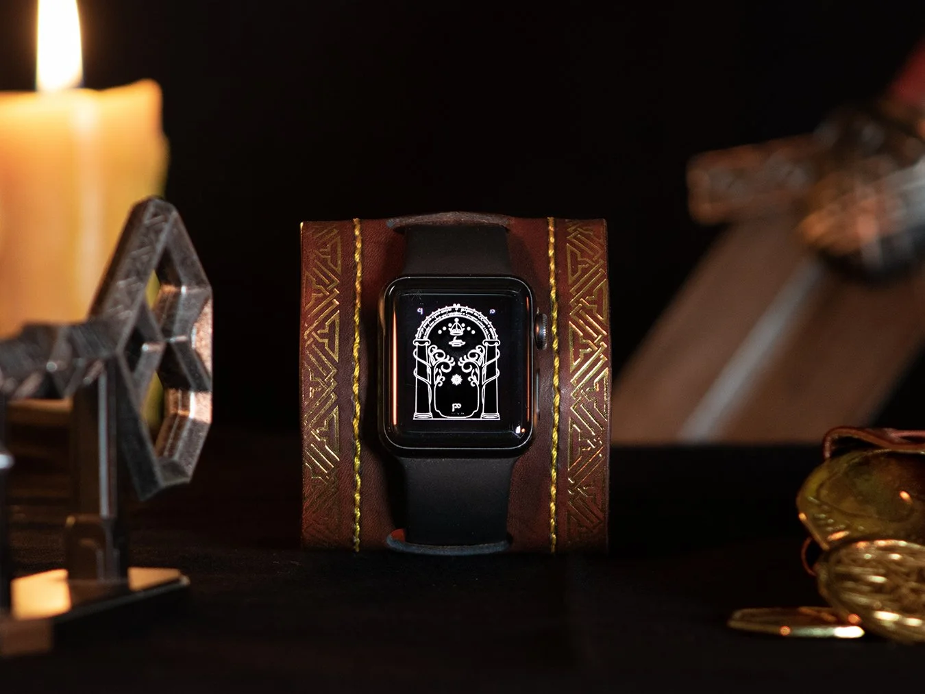 The Dwarf Gold Edition.jpg