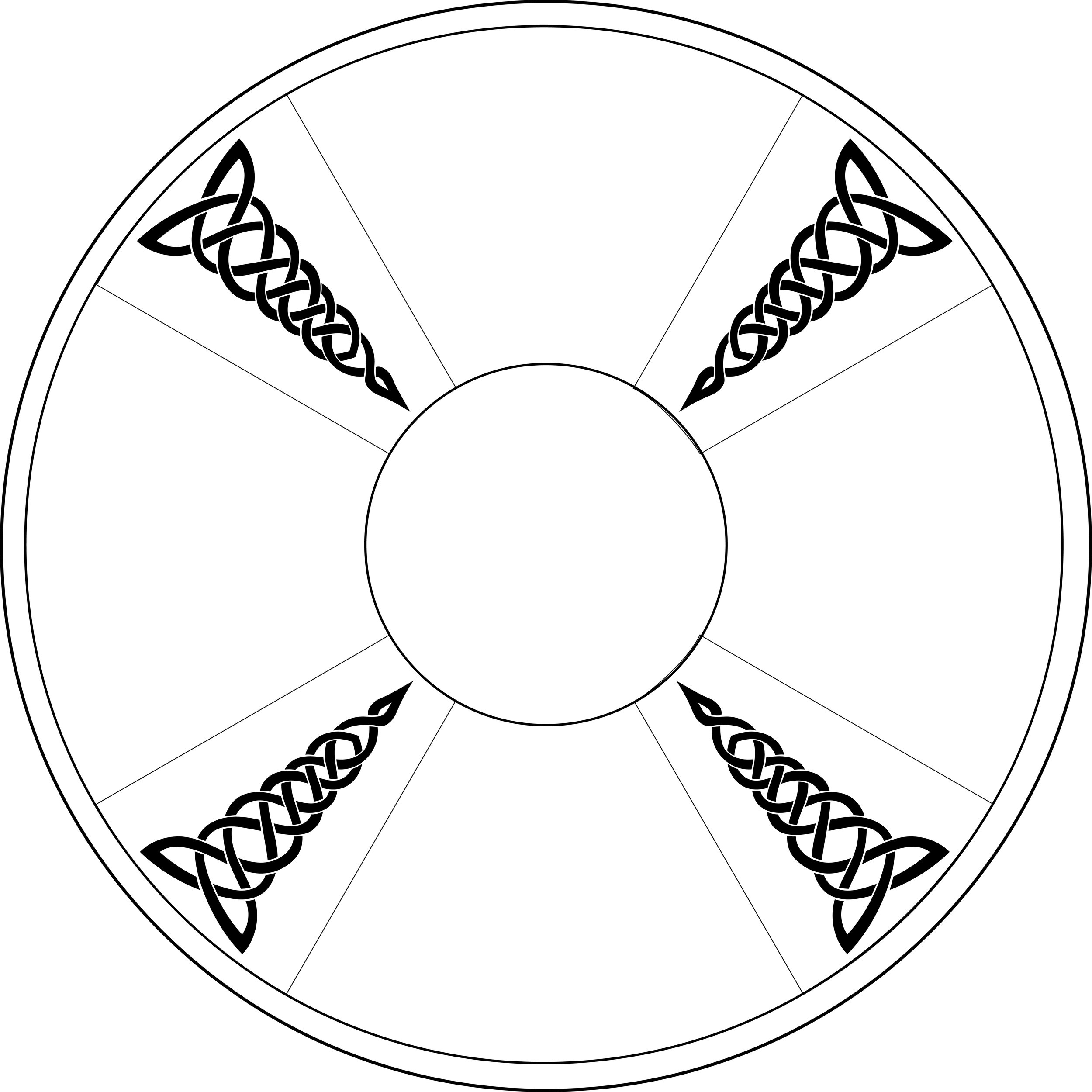 Shield copy.jpg