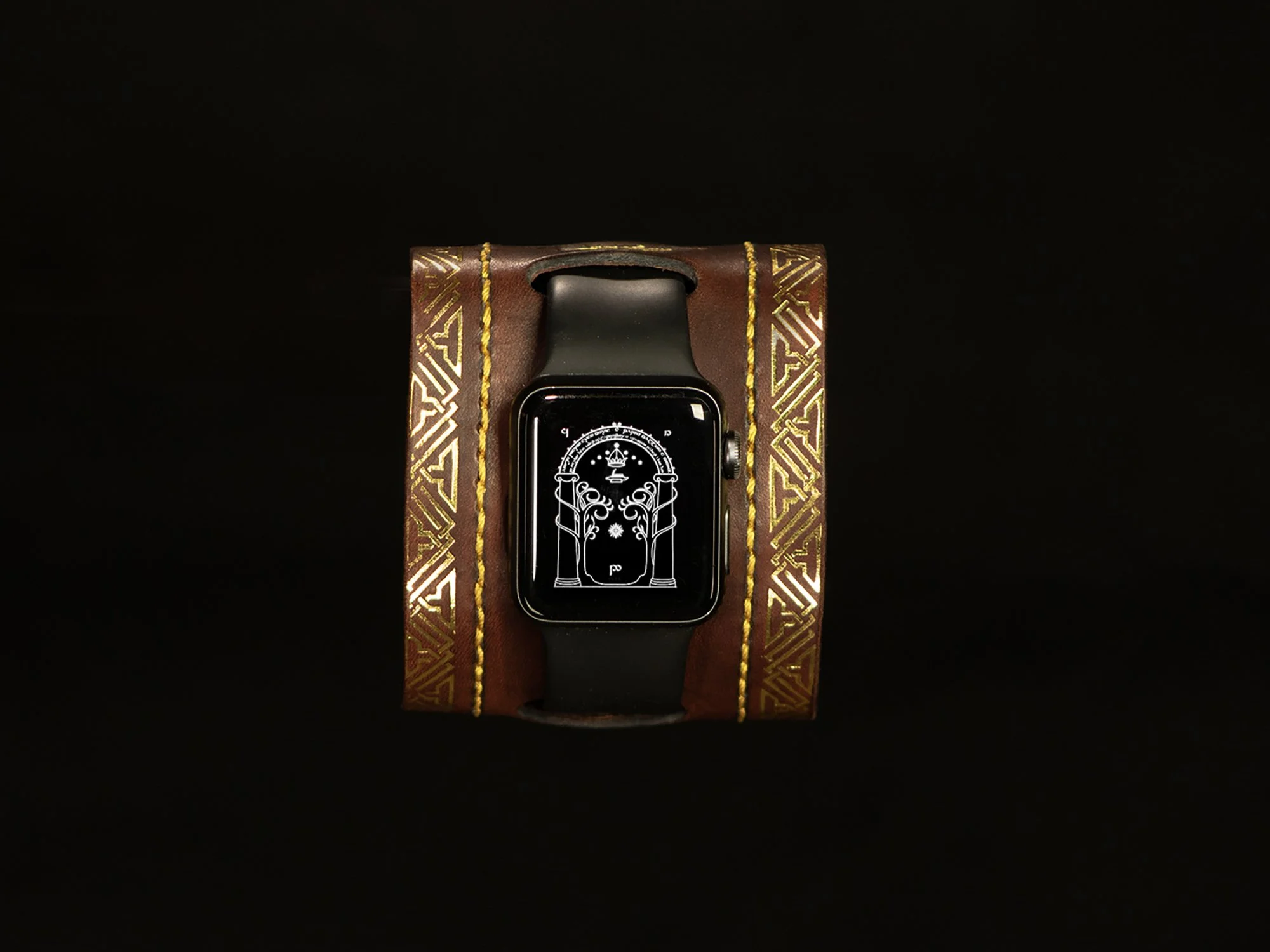The Dwarf Gold Edition3.jpg