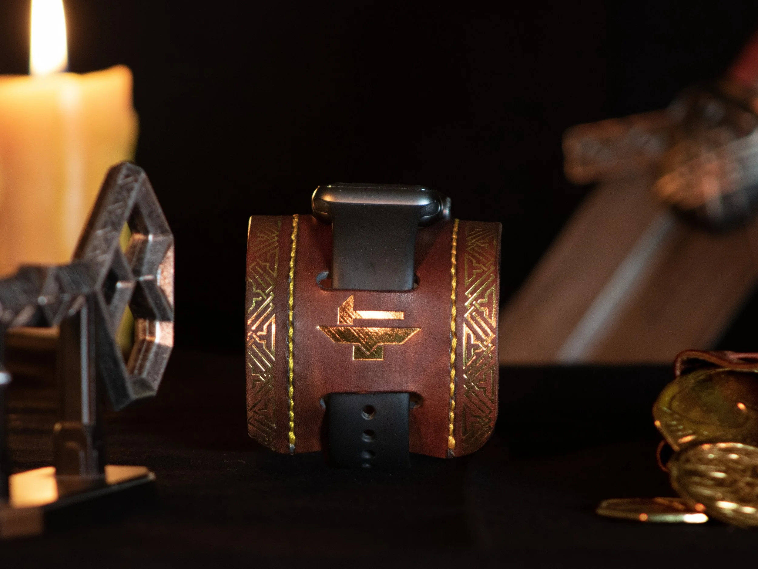 The Dwarf Gold Edition2.jpg
