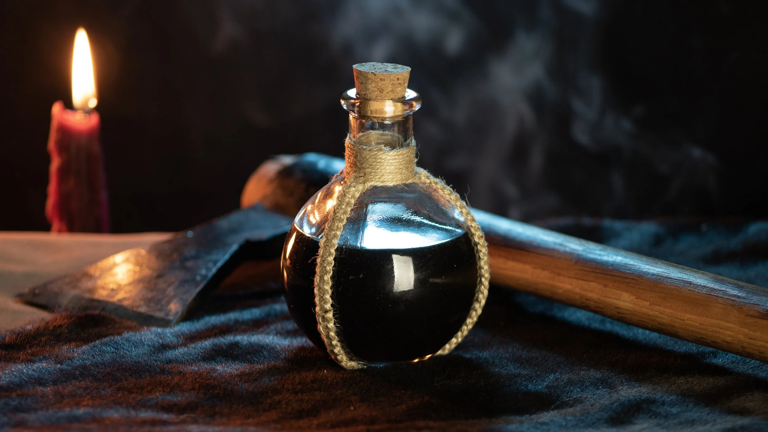 Potion Bottle.jpg