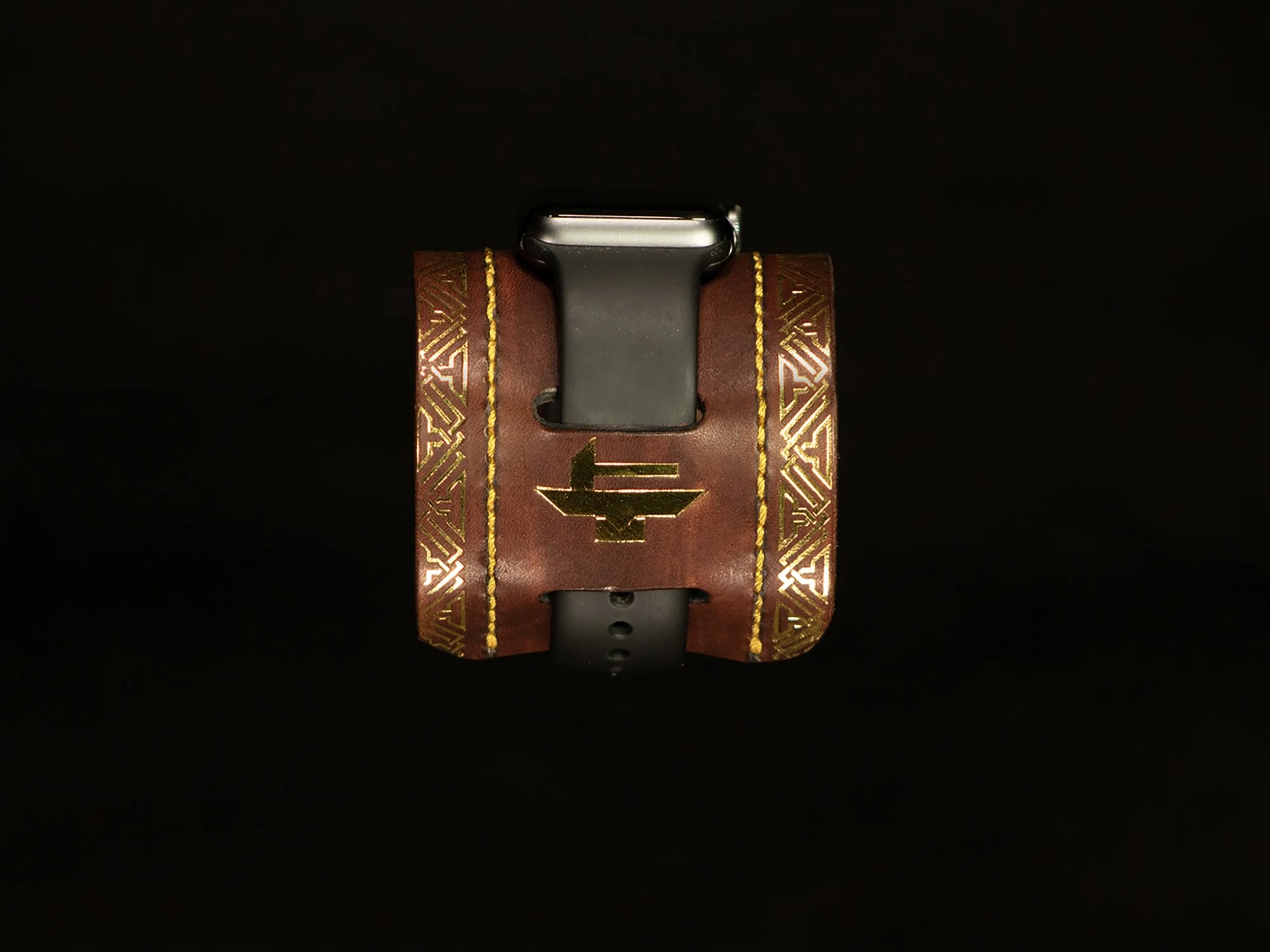The Dwarf Gold Edition4.jpg