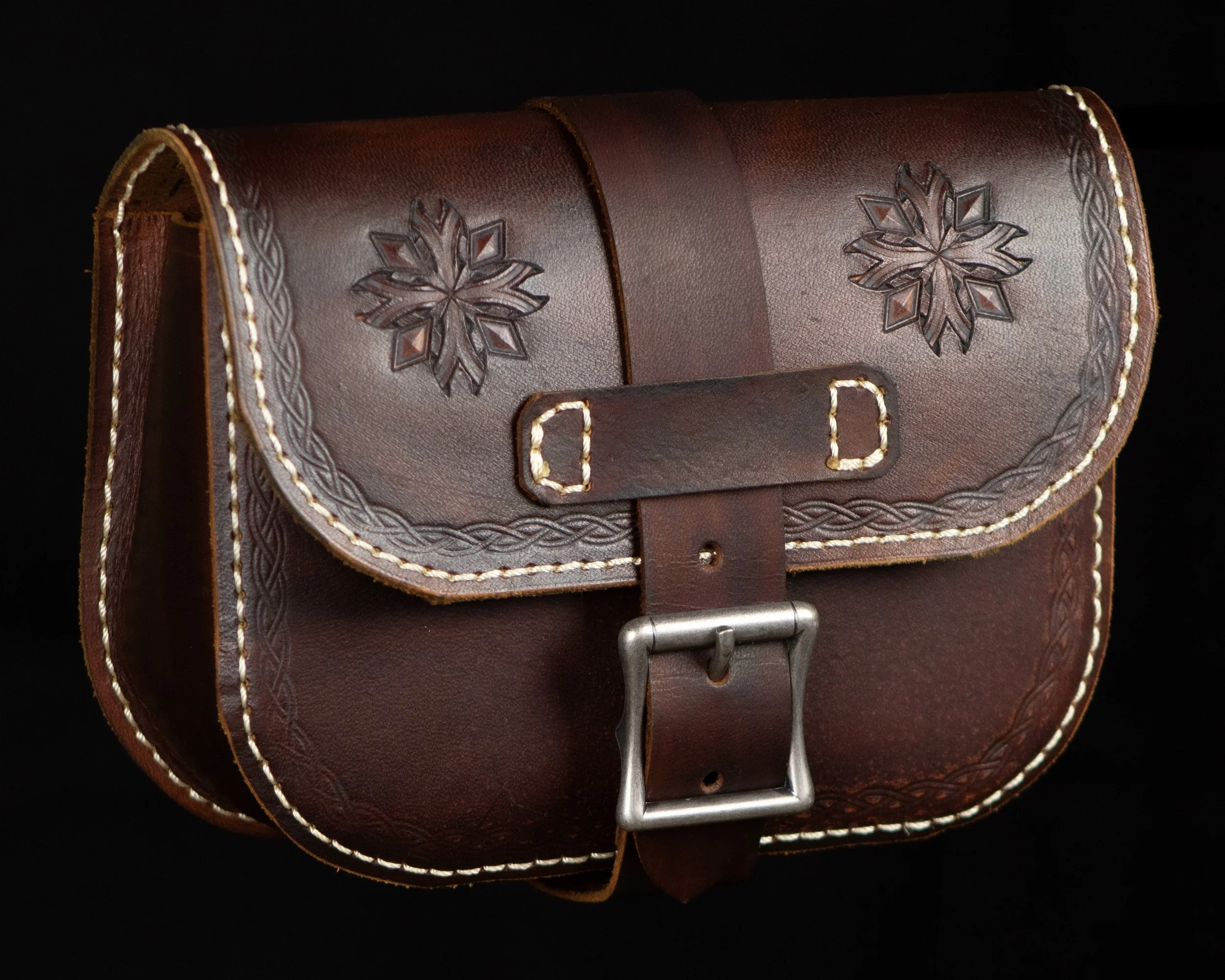 Red Belt Bag Front.jpg