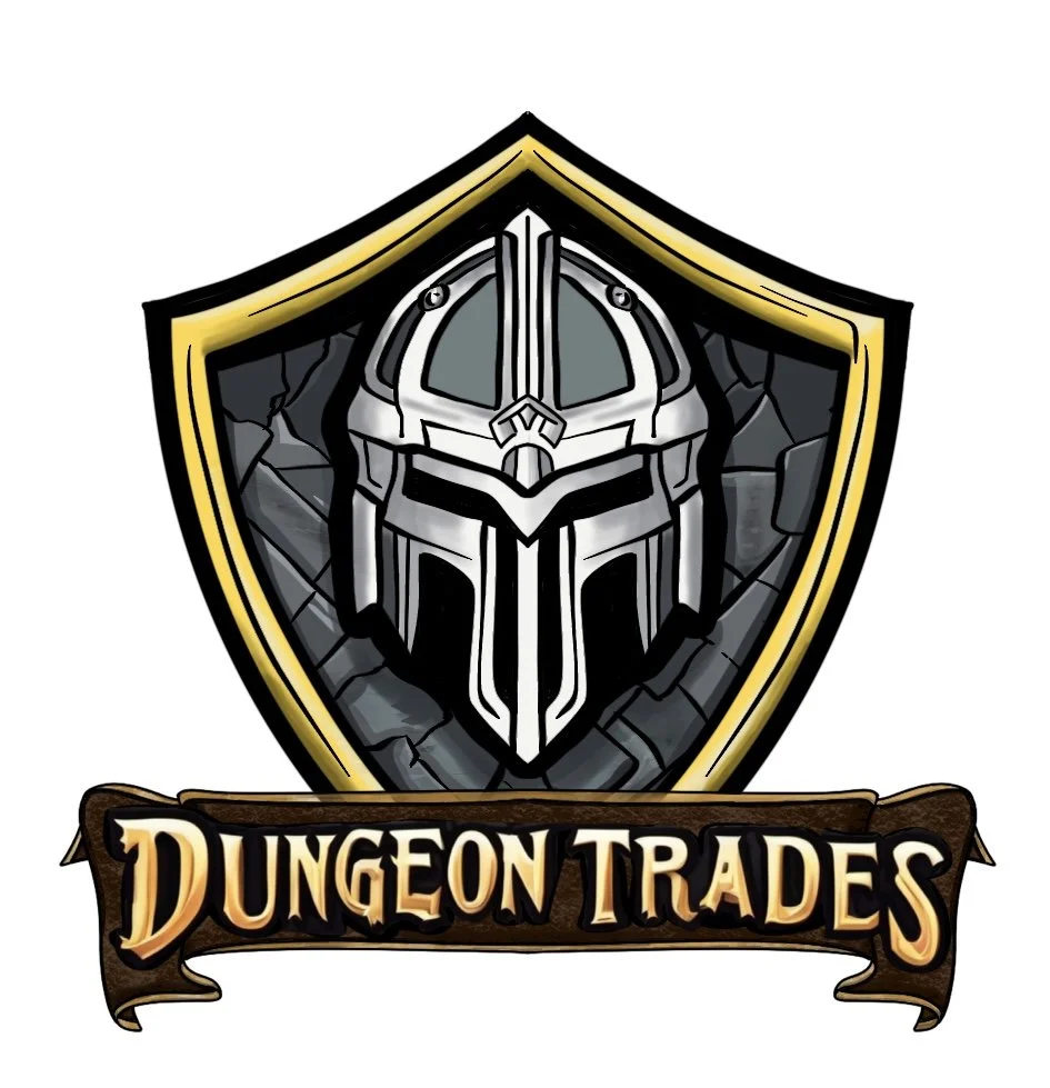 Dungeon Trades Logo 2024.jpg