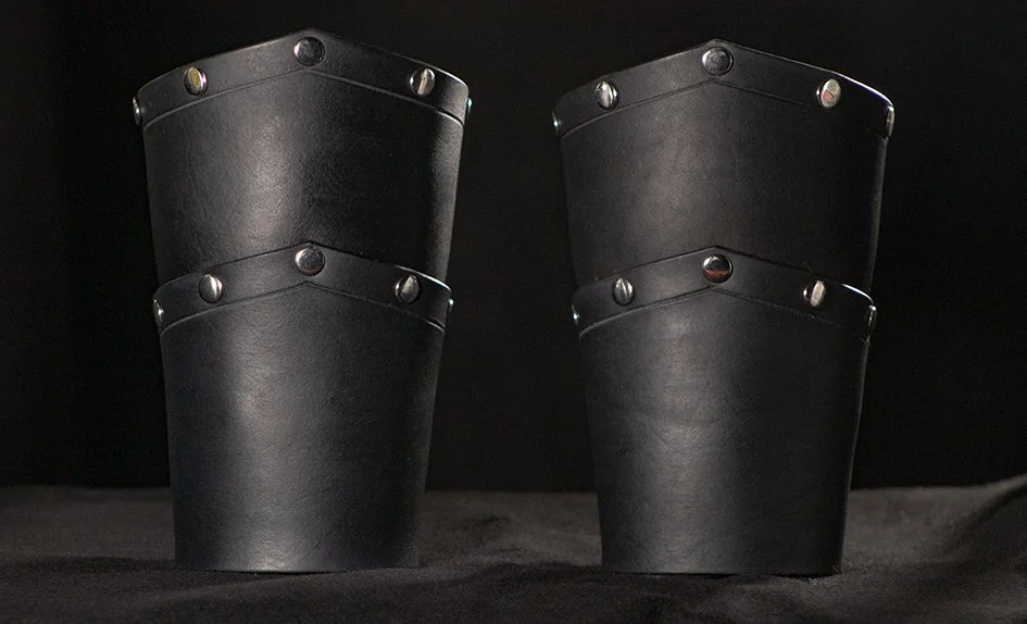 Merc_Half_Vambrace.jpg