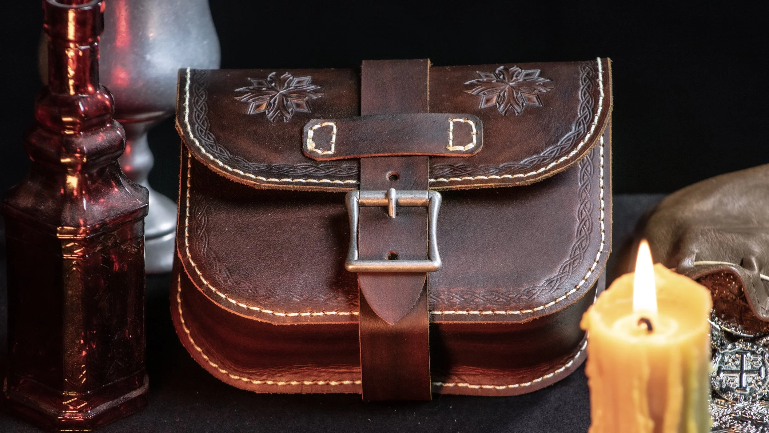 Red Belt Bag Theatric.jpg