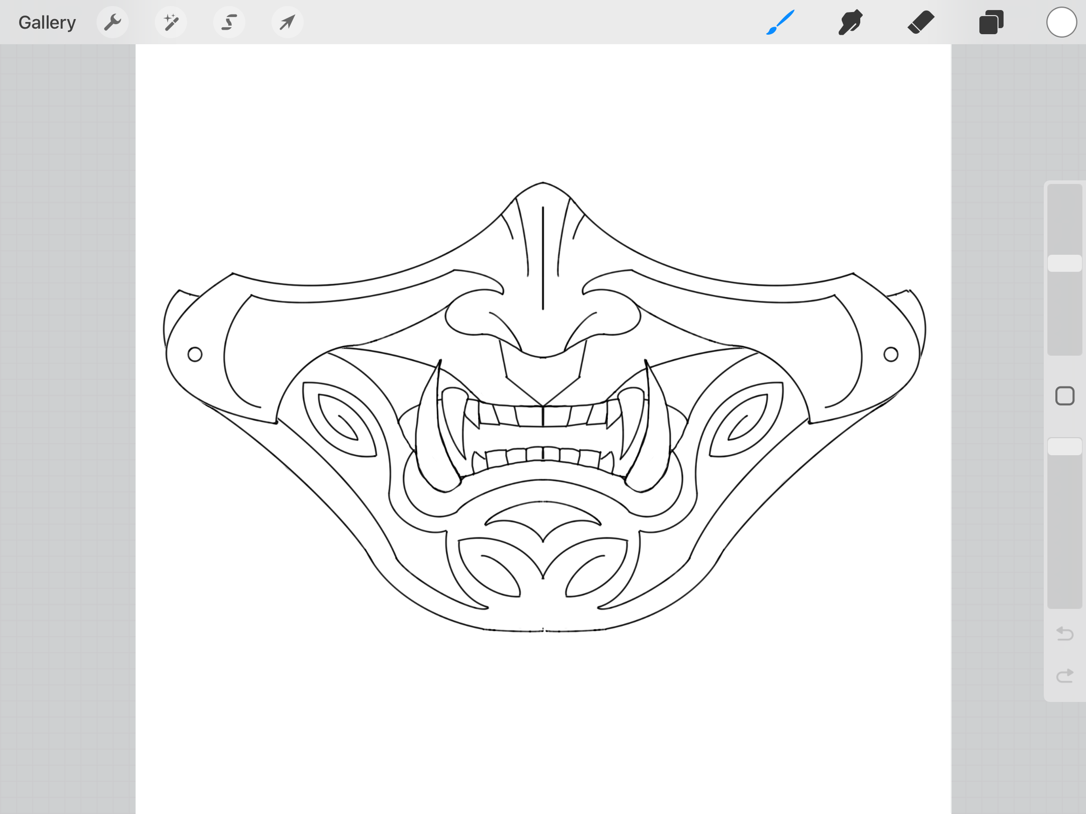 IMG_0905.png