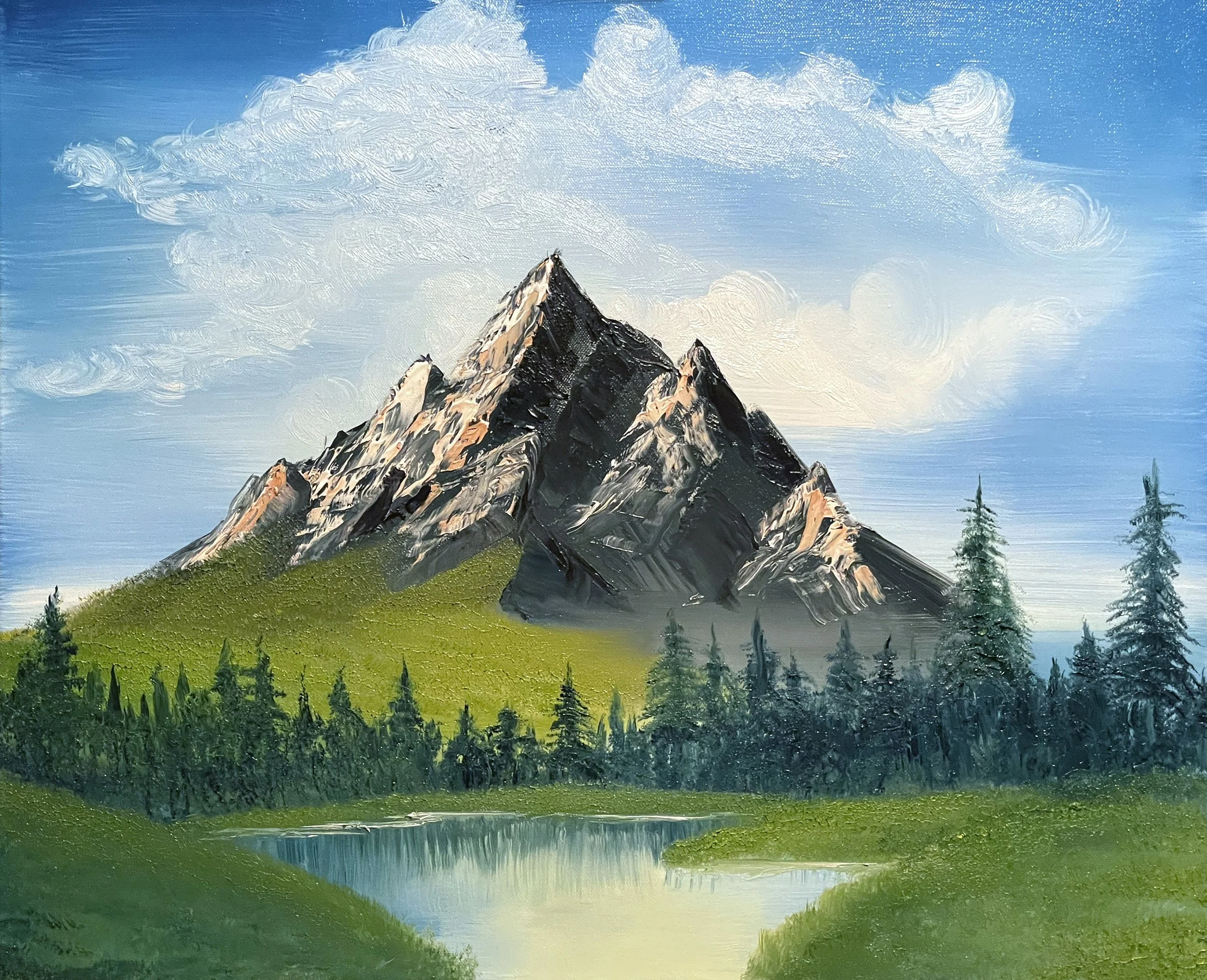Erebor.jpg