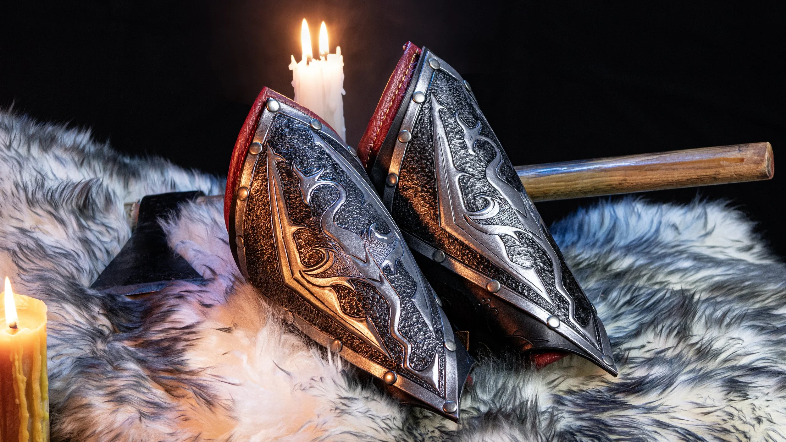 Skyrim Vambracer Theatrical.jpg