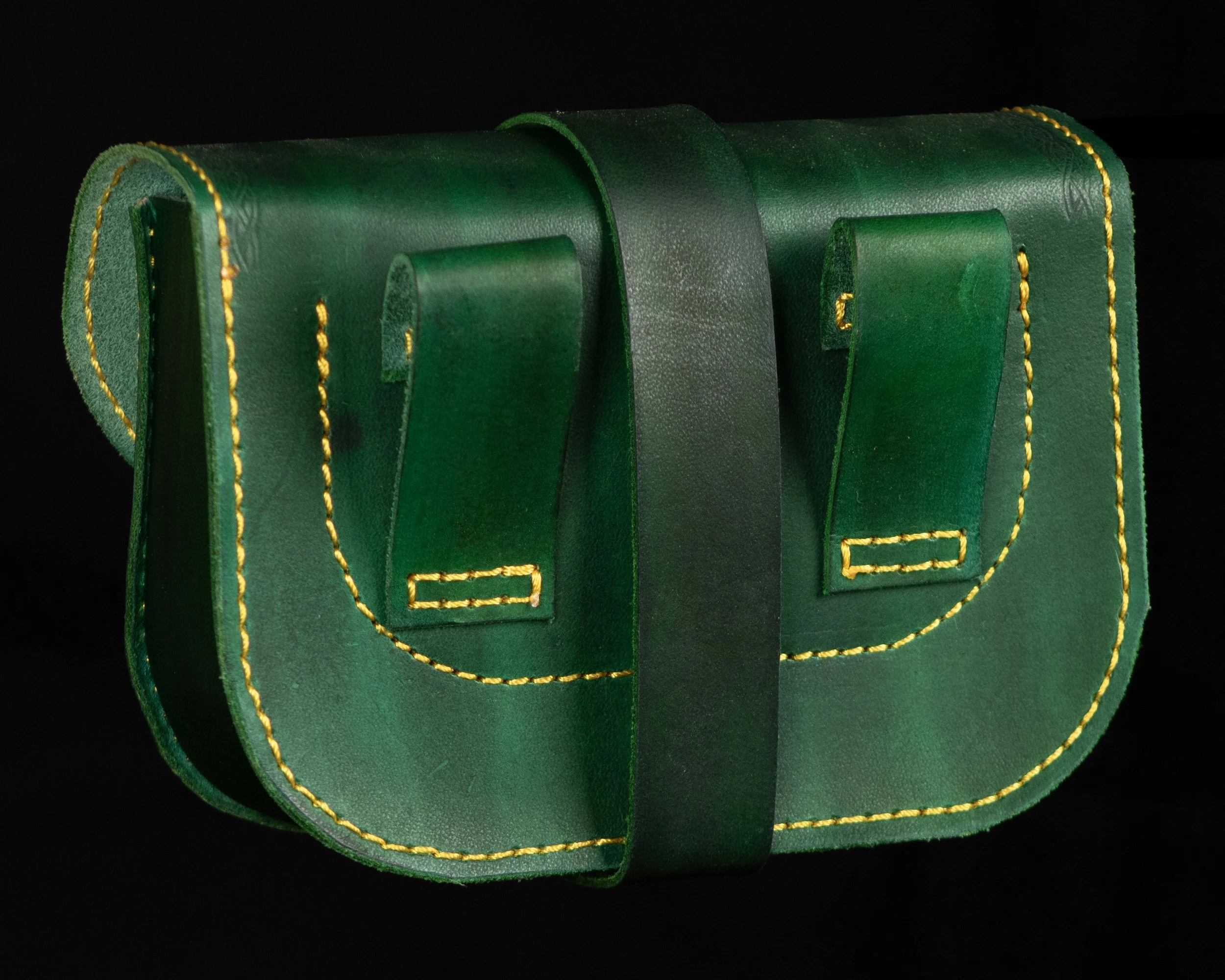 Green Belt Bag Back.jpg
