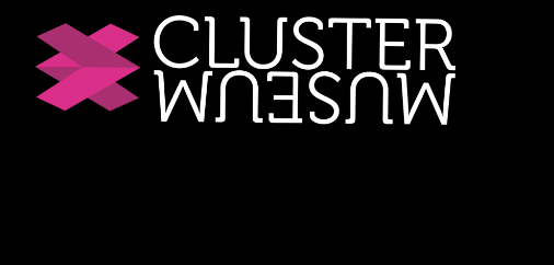 CLUSTER Museum Author Reading: Anthem for a Fixed Point