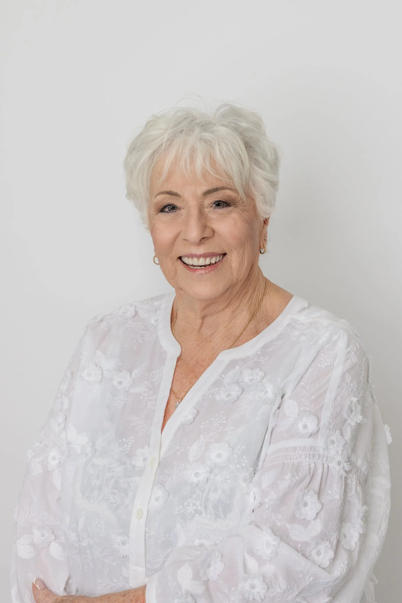 Exciting News: My Celebrancy Journey Has Launched! 