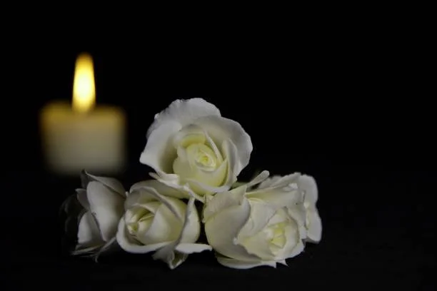 The Value of Saying Goodbye